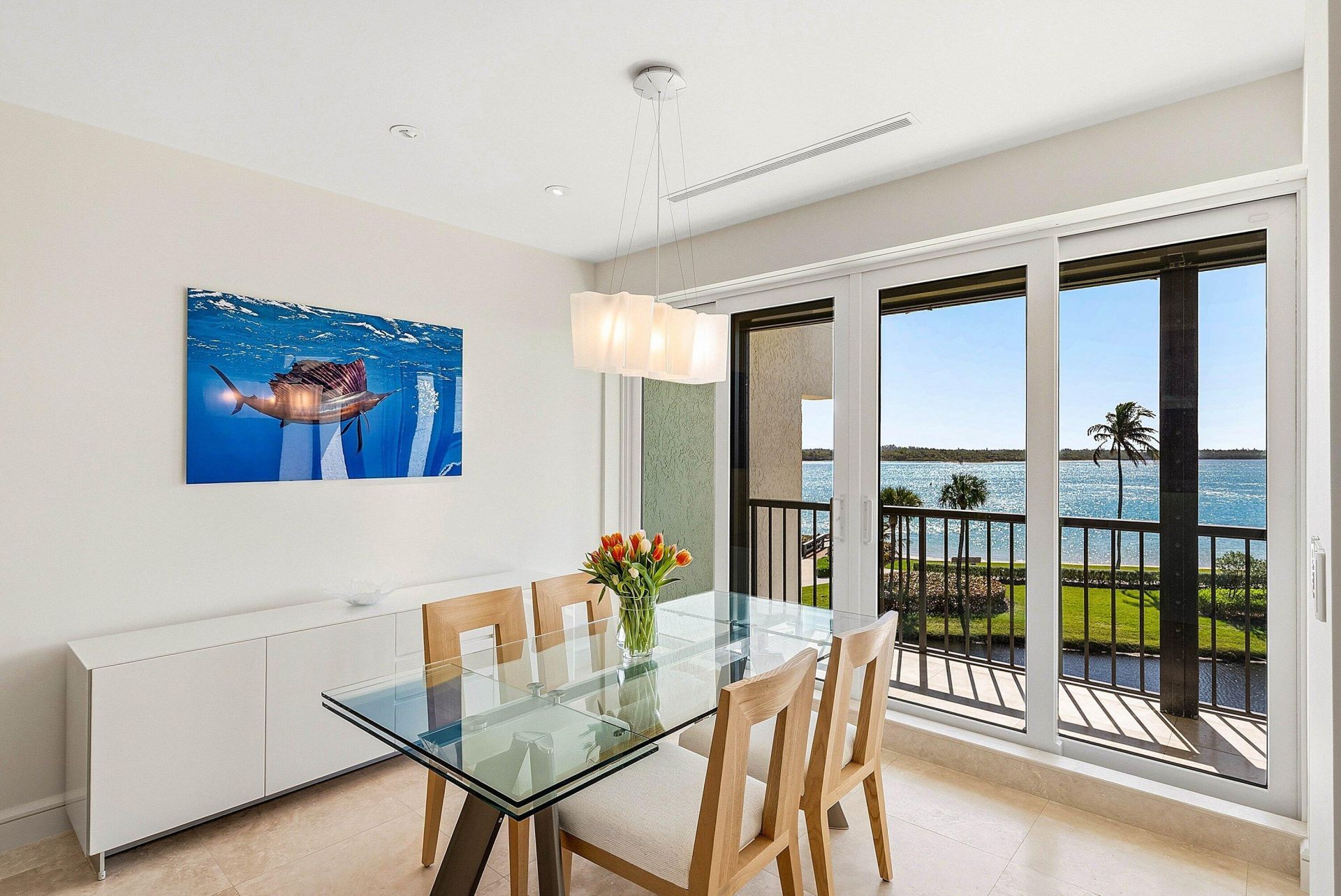 2820 SE Dune Drive, Unit 2306, Stuart, FL 34996 Photo
