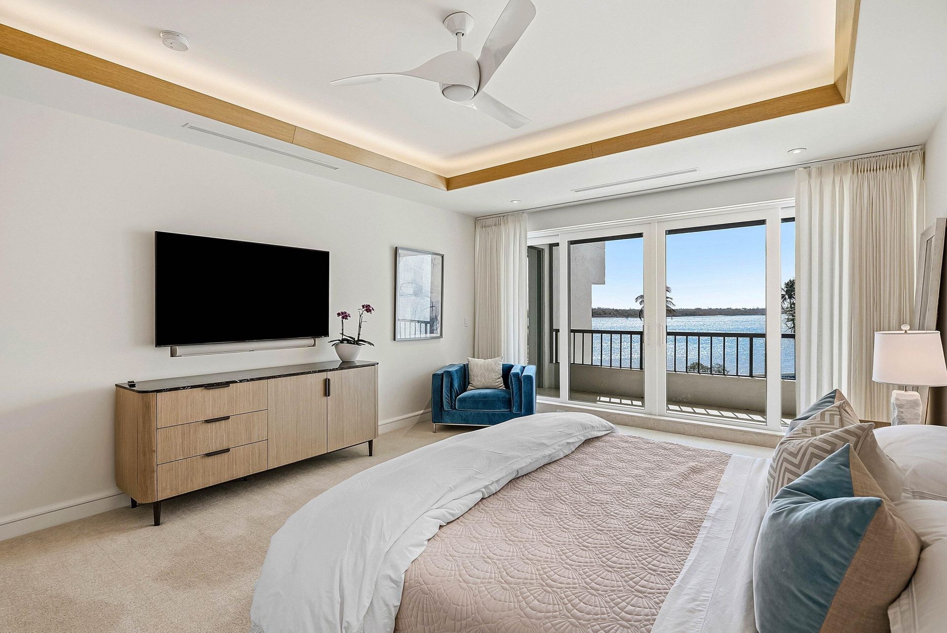 2820 SE Dune Drive, Unit 2306, Stuart, FL 34996 Photo