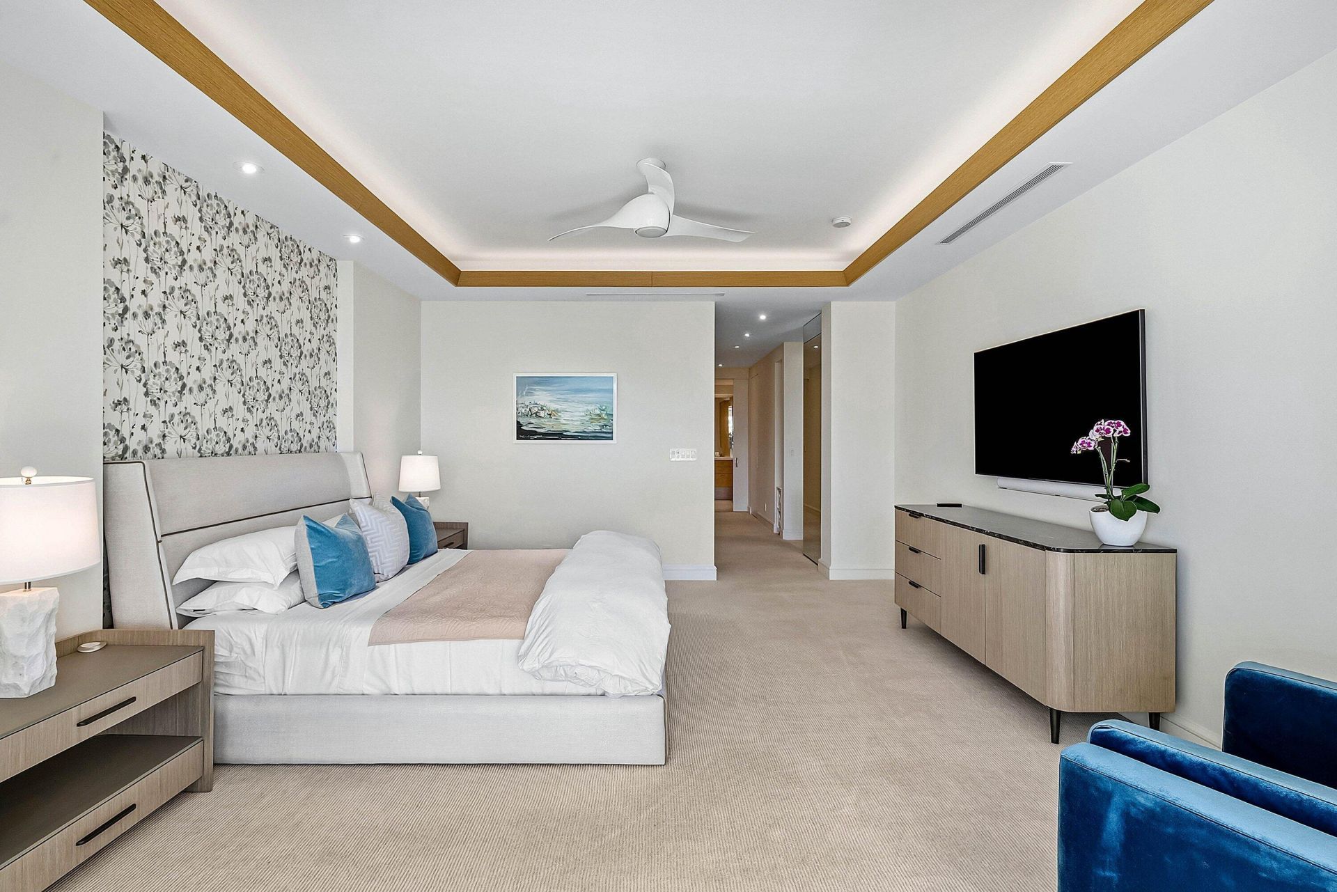 2820 SE Dune Drive, Unit 2306, Stuart, FL 34996 Photo