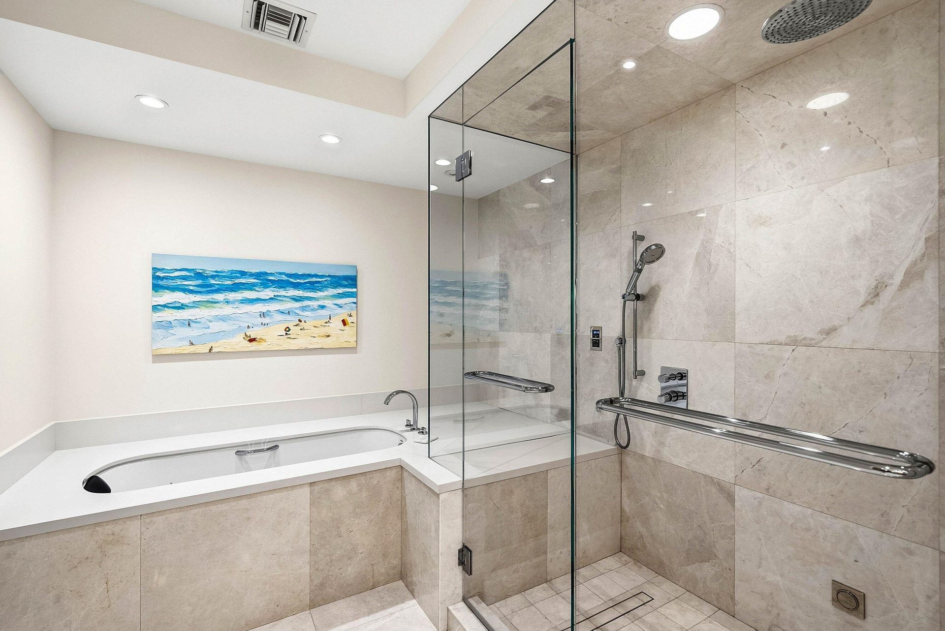 2820 SE Dune Drive, Unit 2306, Stuart, FL 34996 Photo