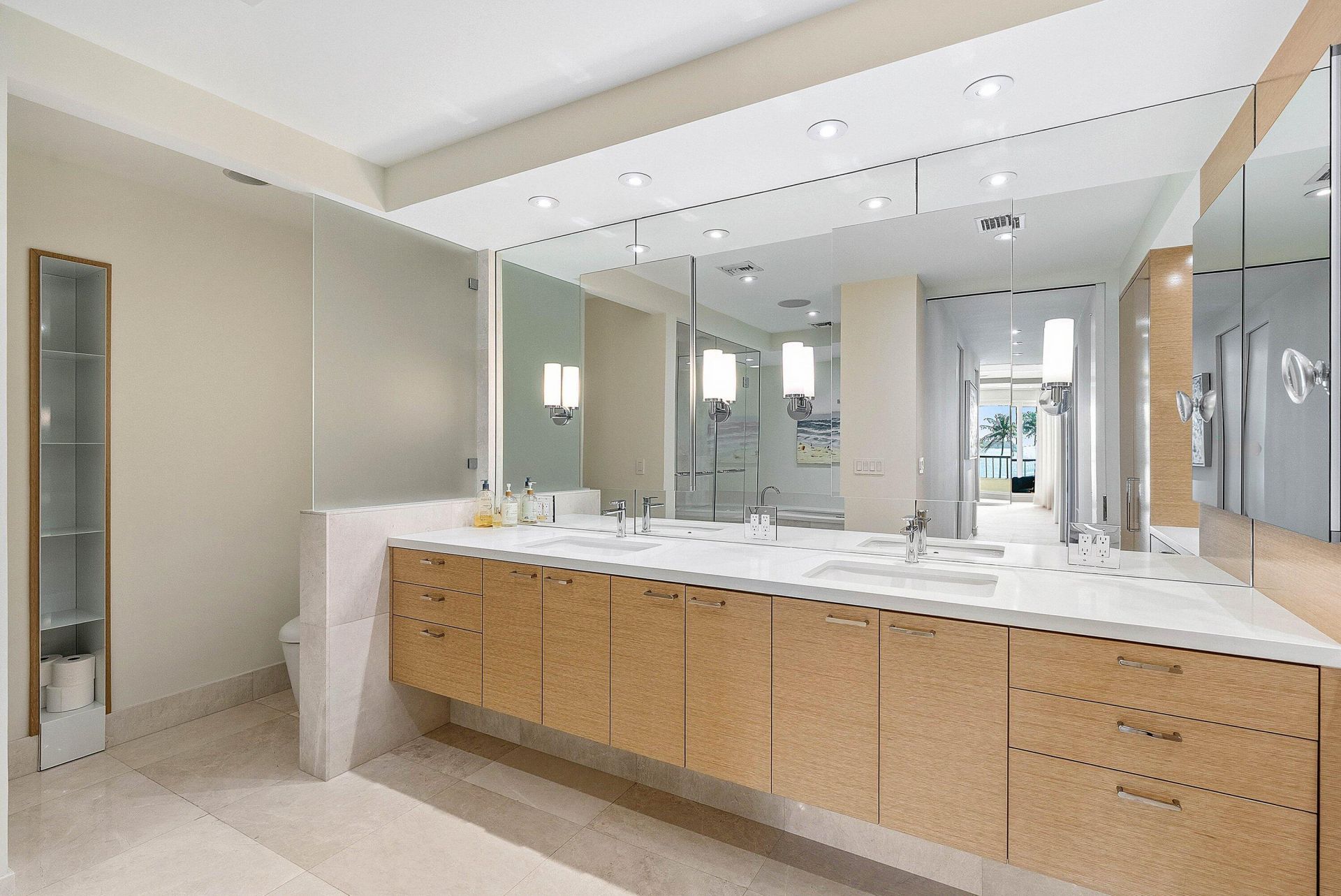 2820 SE Dune Drive, Unit 2306, Stuart, FL 34996 Photo