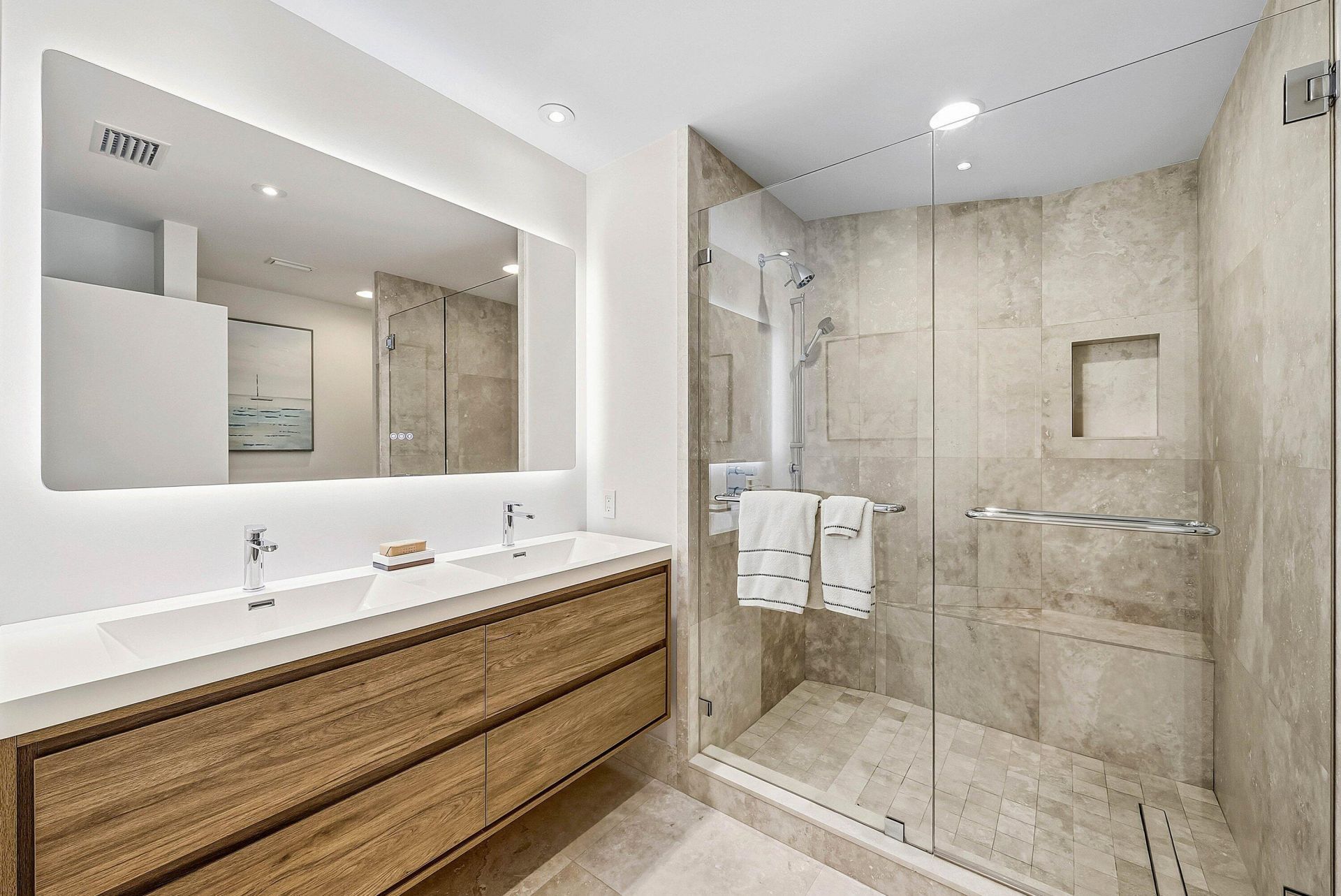 2820 SE Dune Drive, Unit 2306, Stuart, FL 34996 Photo