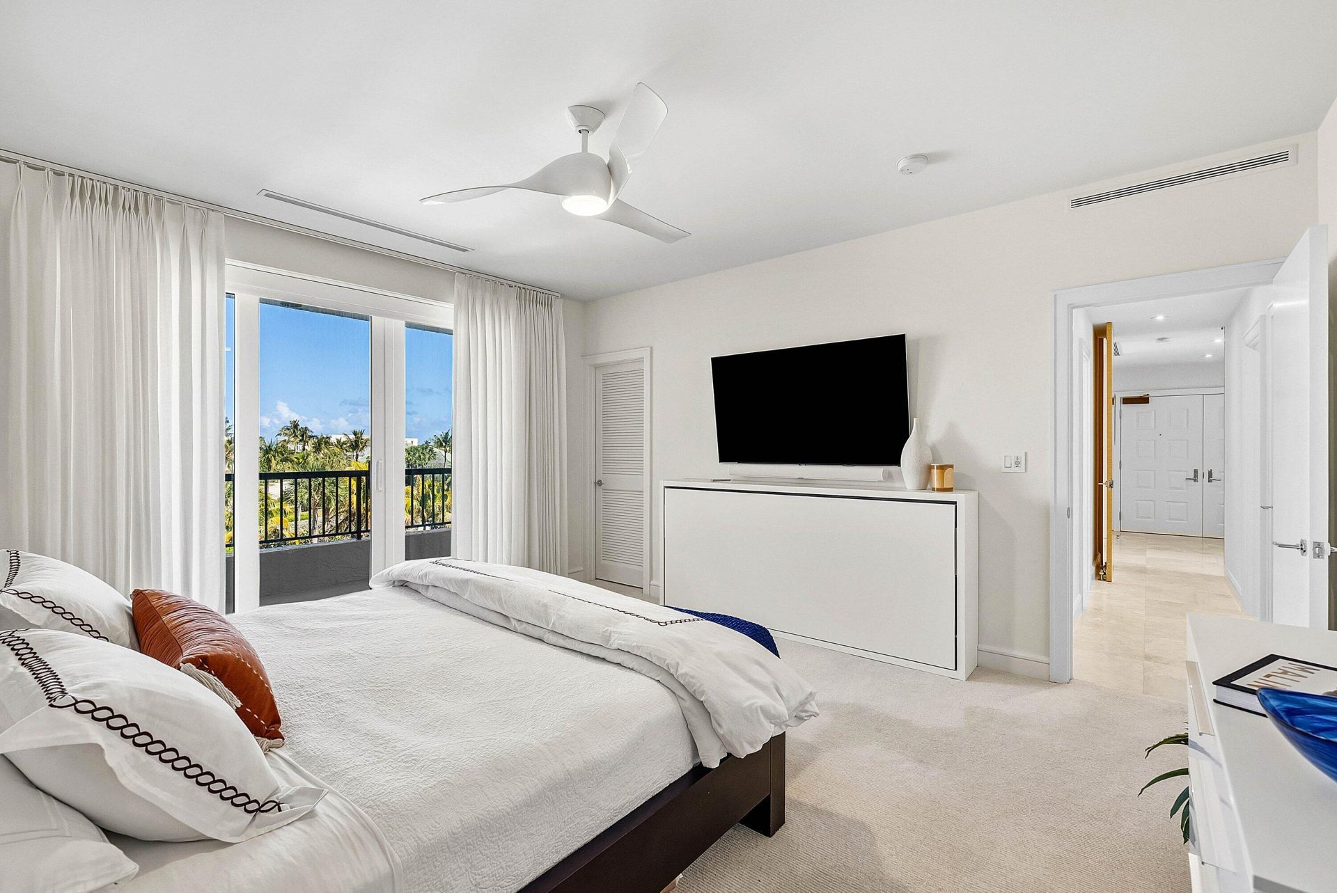 2820 SE Dune Drive, Unit 2306, Stuart, FL 34996 Photo