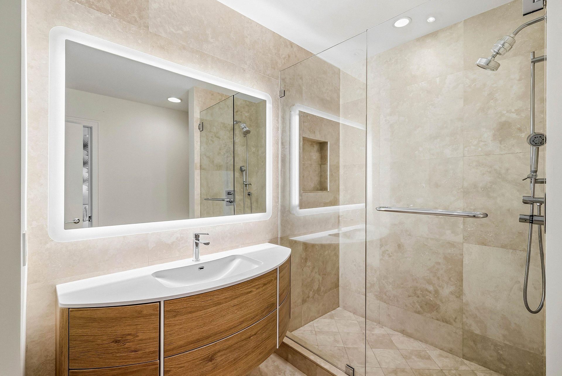 2820 SE Dune Drive, Unit 2306, Stuart, FL 34996 Photo