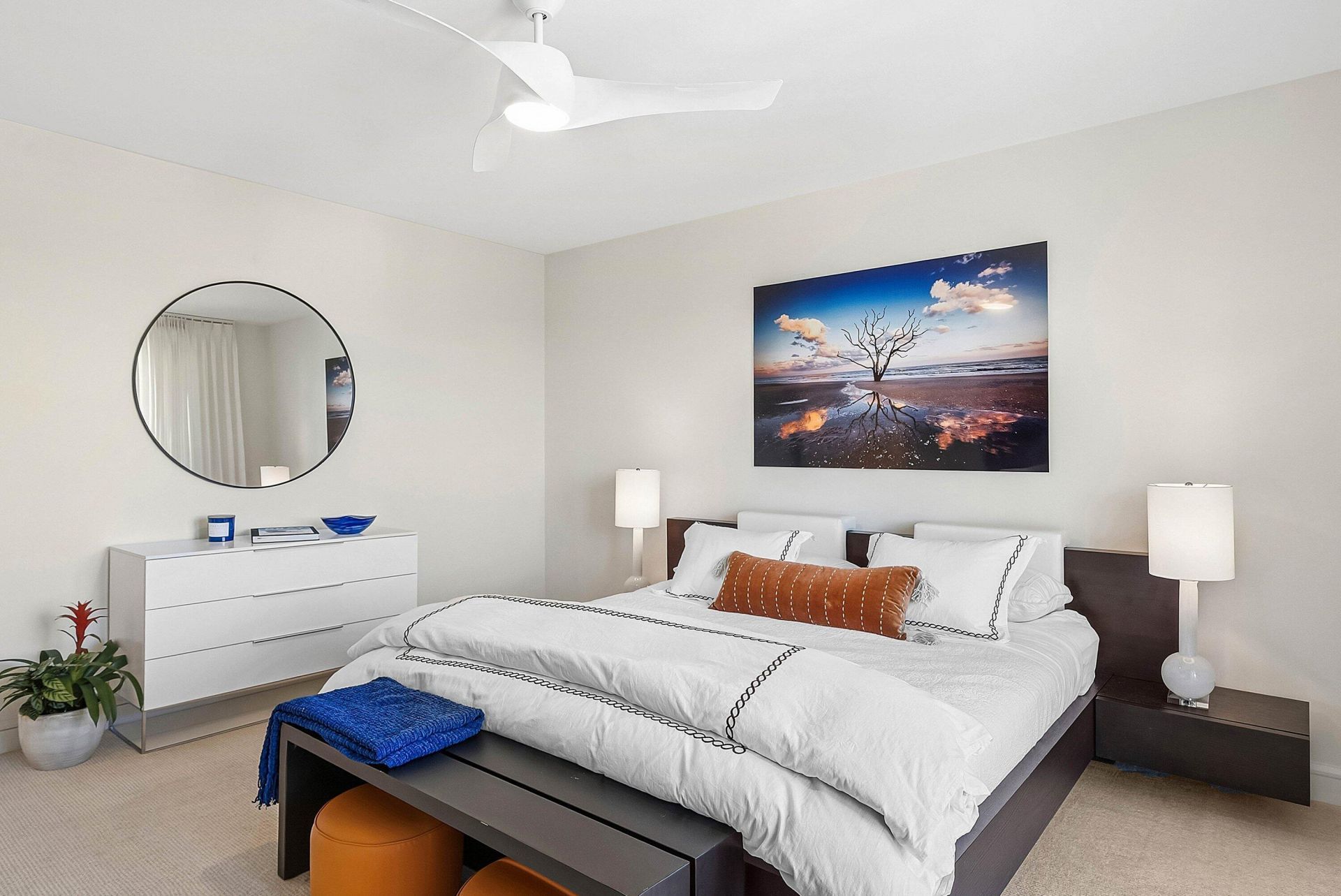 2820 SE Dune Drive, Unit 2306, Stuart, FL 34996 Photo