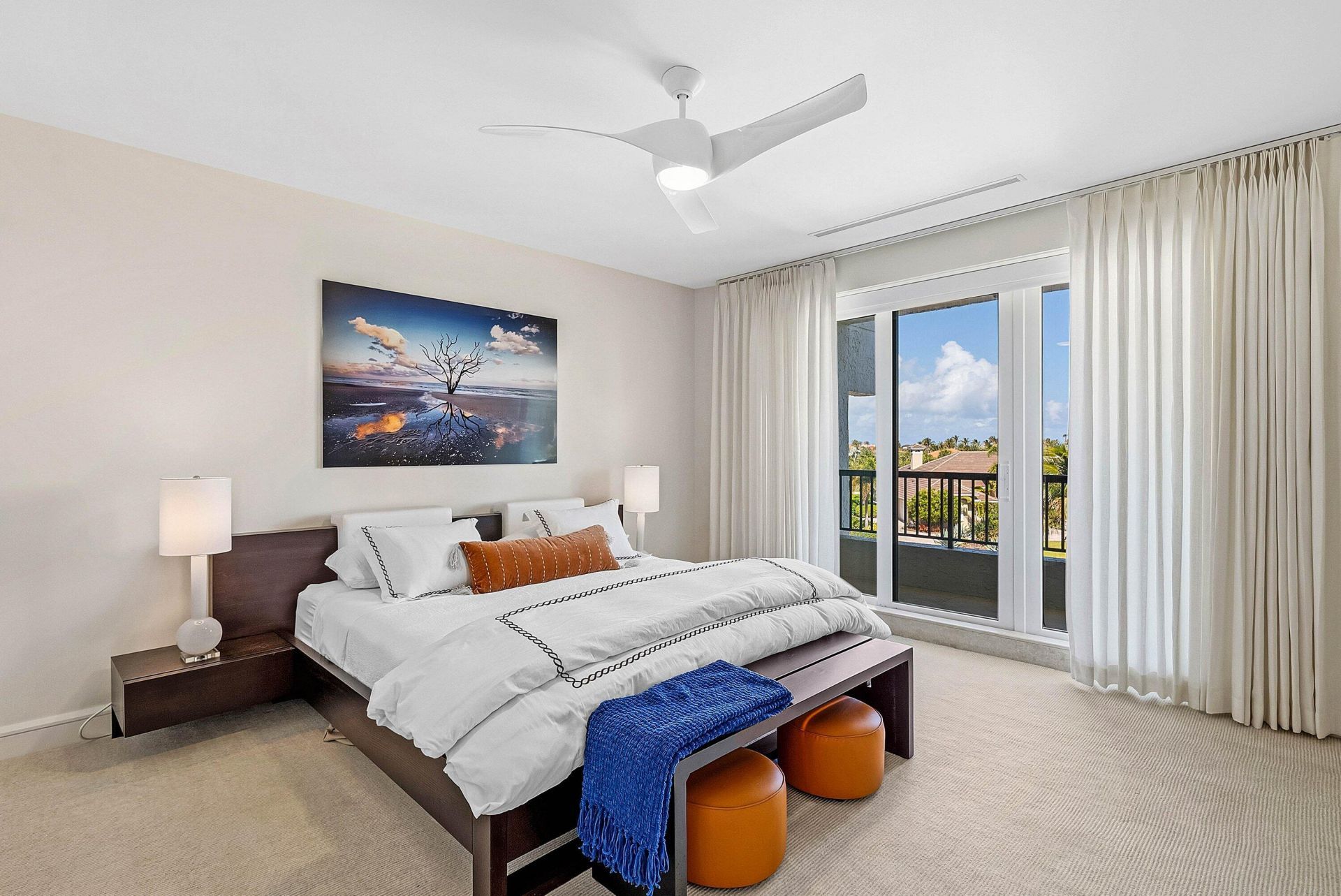 2820 SE Dune Drive, Unit 2306, Stuart, FL 34996 Photo