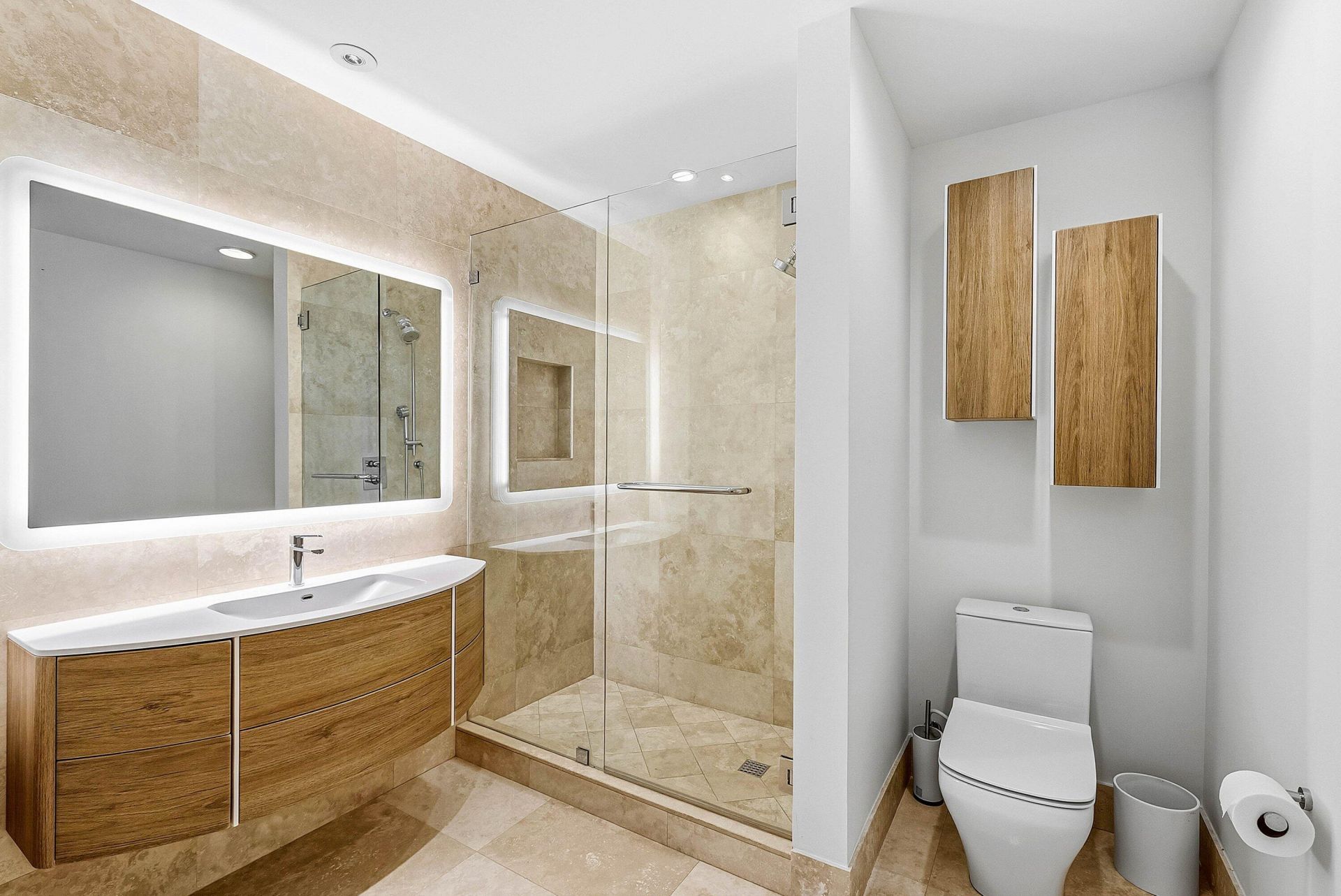 2820 SE Dune Drive, Unit 2306, Stuart, FL 34996 Photo