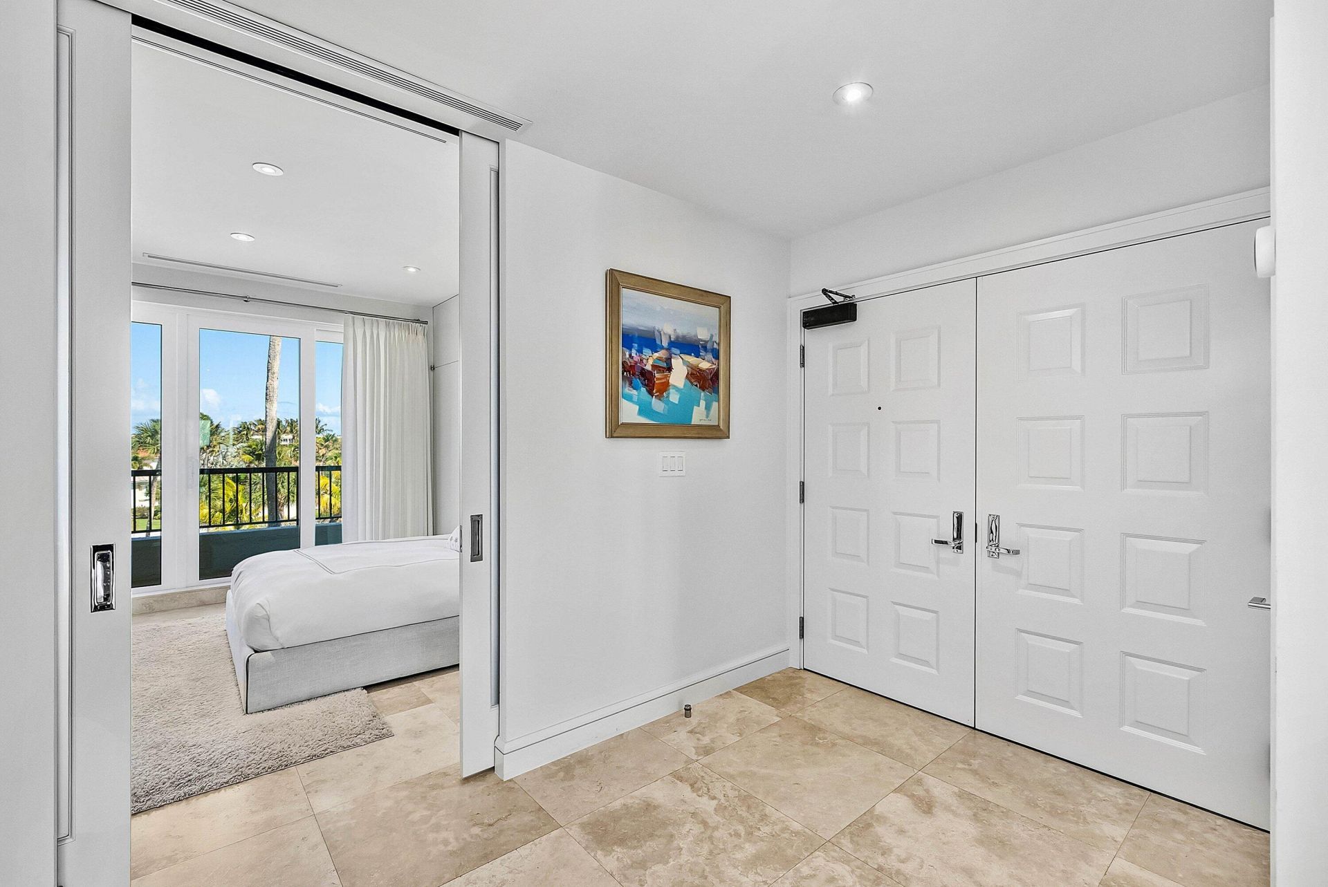 2820 SE Dune Drive, Unit 2306, Stuart, FL 34996 Photo