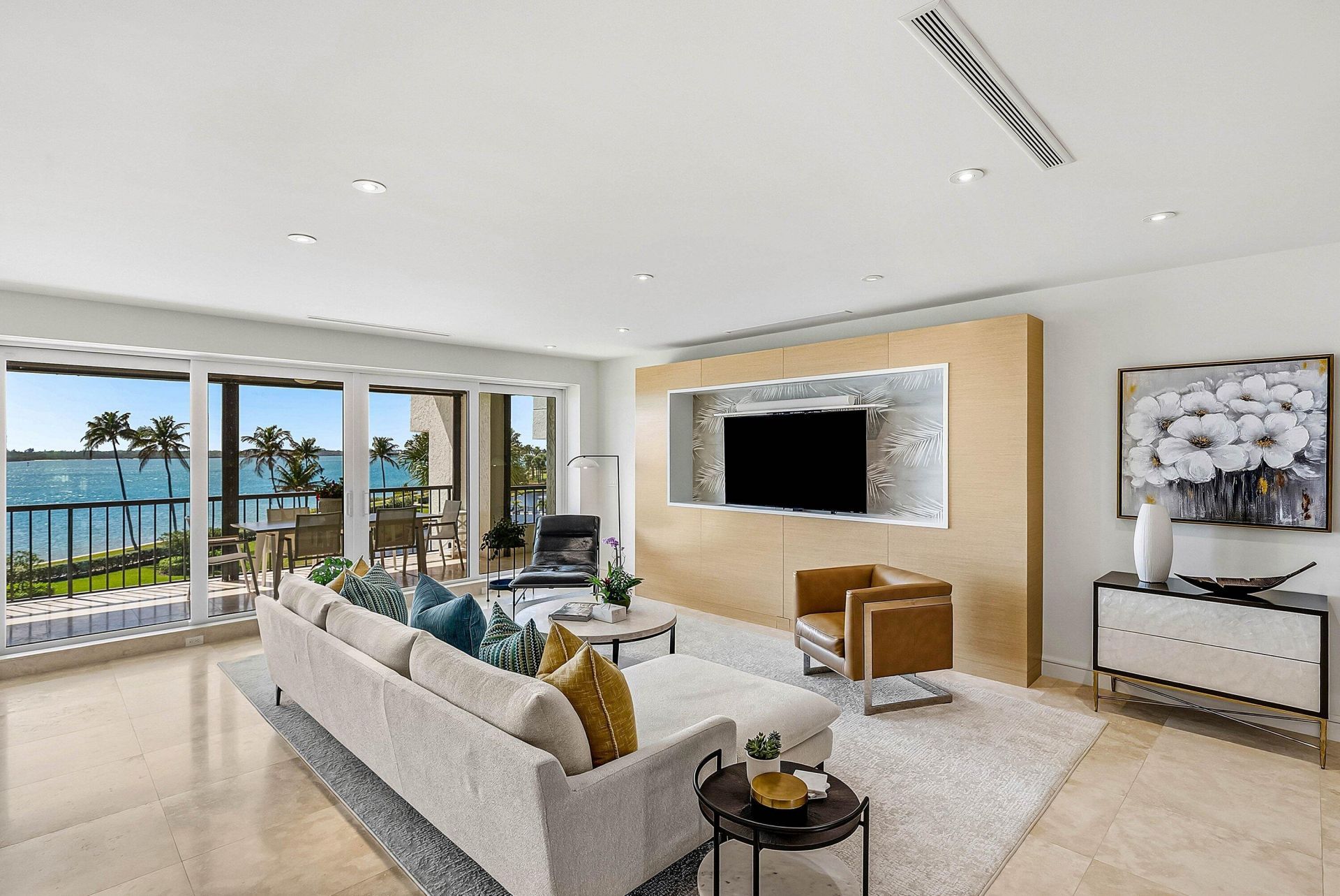 2820 SE Dune Drive, Unit 2306, Stuart, FL 34996 Photo