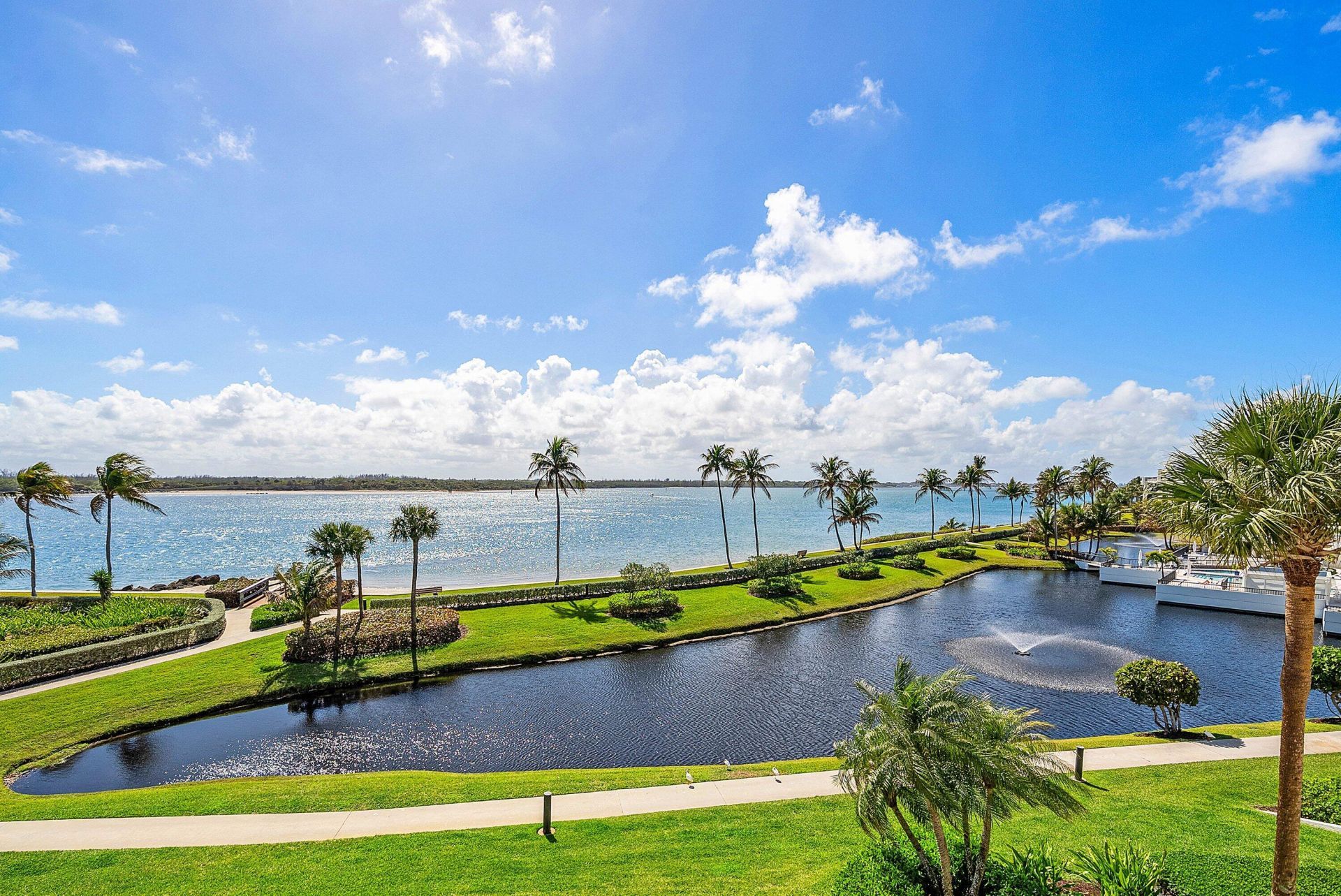 2820 SE Dune Drive, Unit 2306, Stuart, FL 34996 Photo