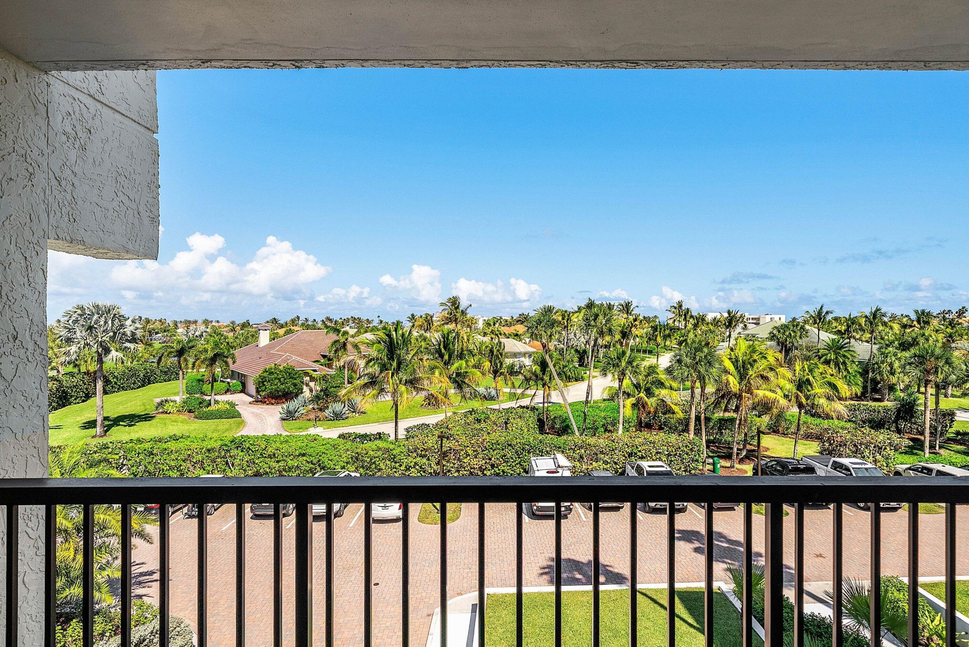 2820 SE Dune Drive, Unit 2306, Stuart, FL 34996 Photo