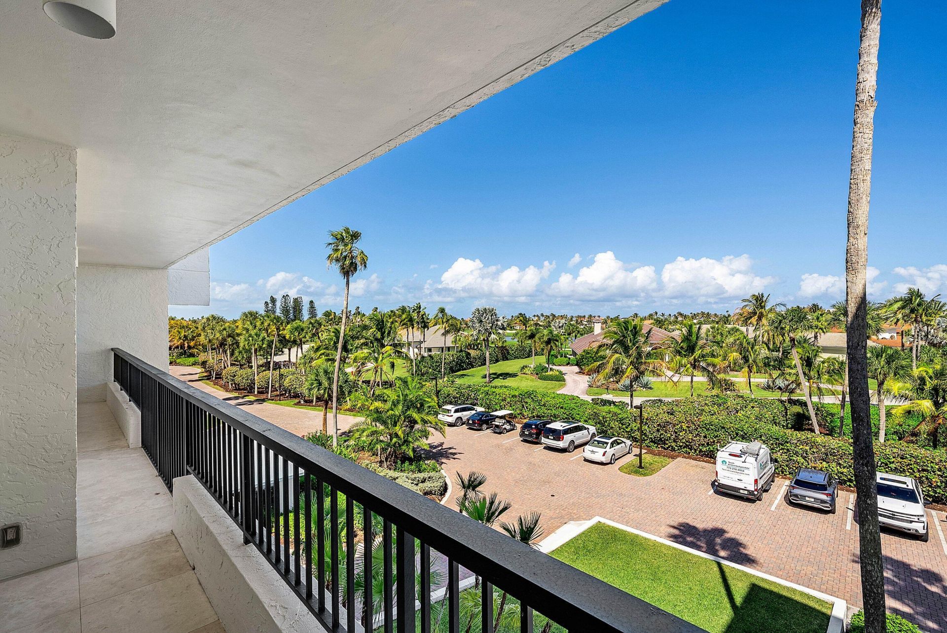 2820 SE Dune Drive, Unit 2306, Stuart, FL 34996 Photo