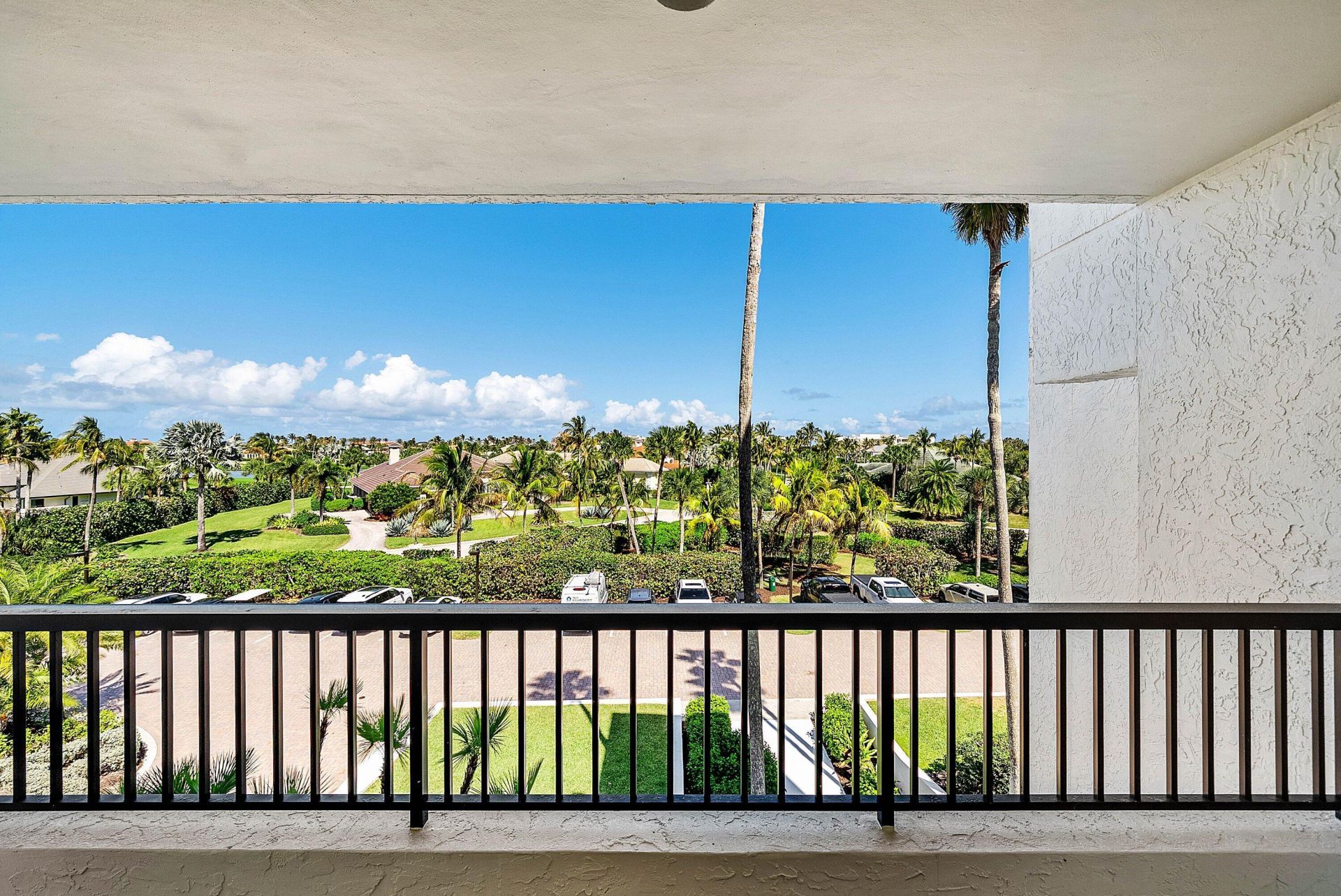 2820 SE Dune Drive, Unit 2306, Stuart, FL 34996 Photo