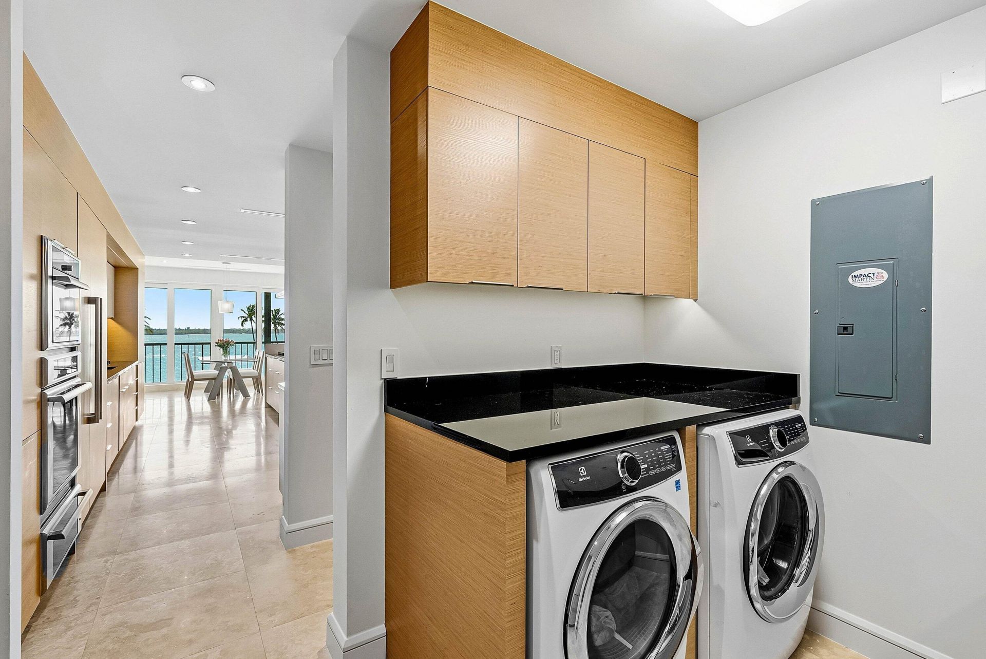 2820 SE Dune Drive, Unit 2306, Stuart, FL 34996 Photo