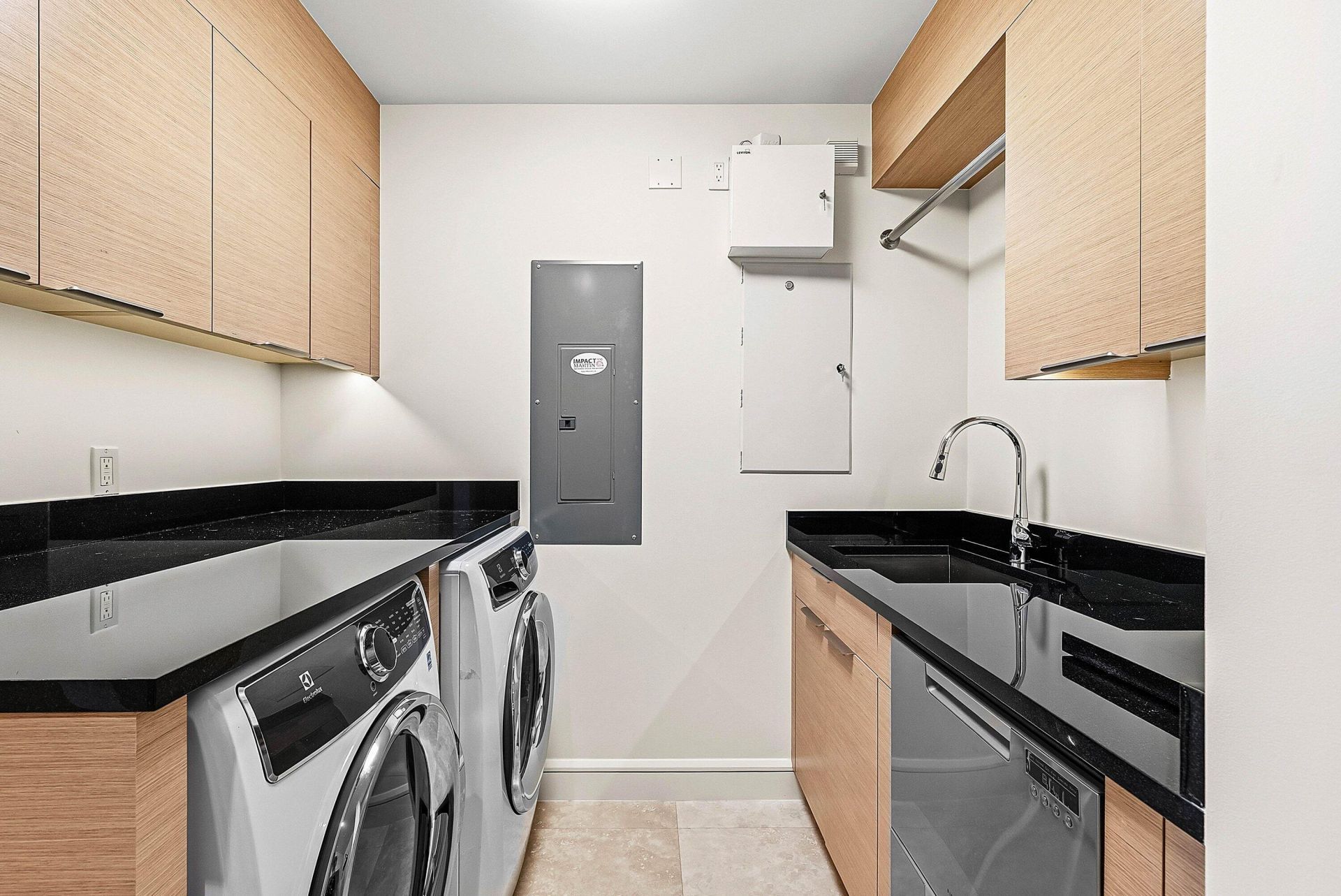 2820 SE Dune Drive, Unit 2306, Stuart, FL 34996 Photo