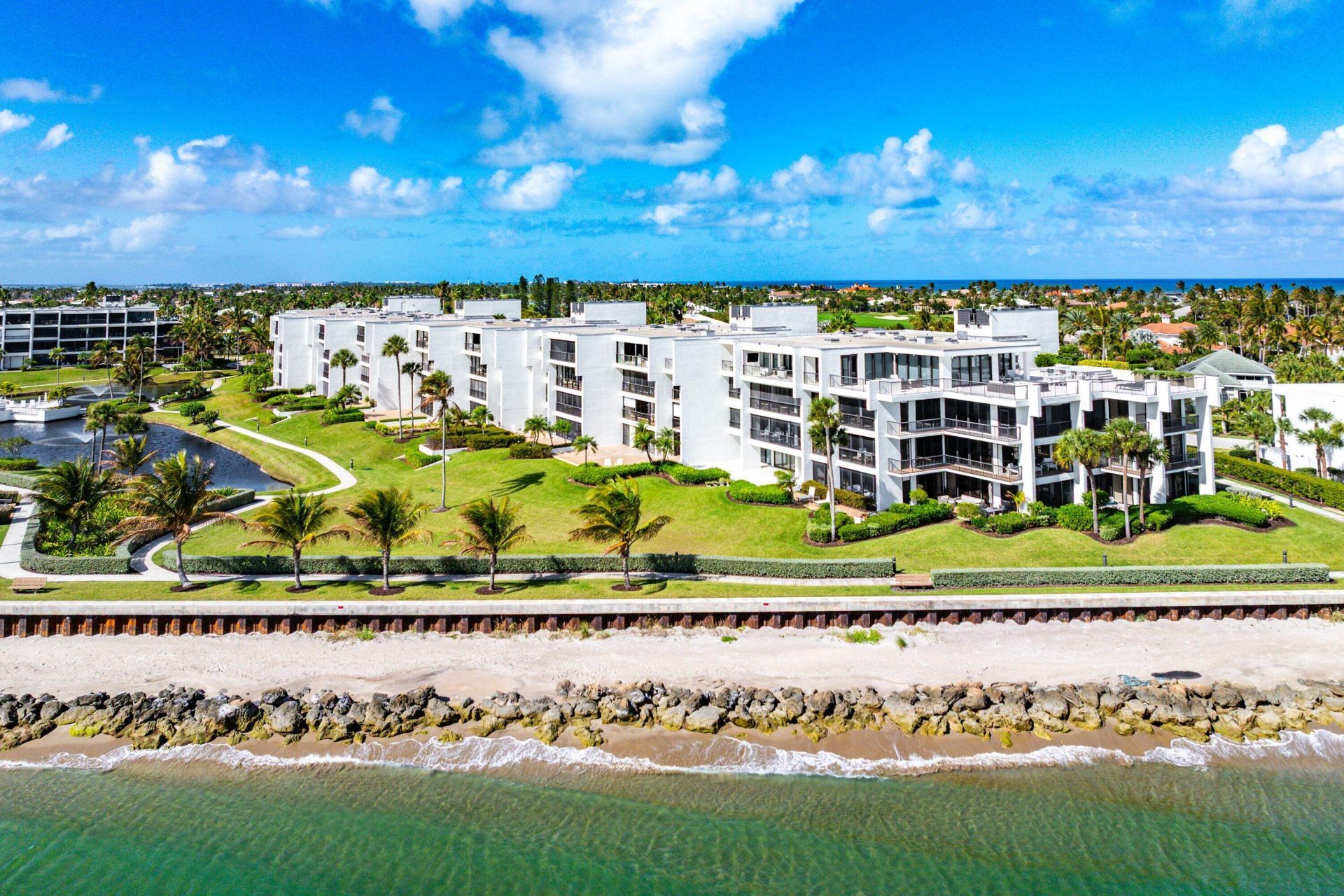 2820 SE Dune Drive, Unit 2306, Stuart, FL 34996 Photo