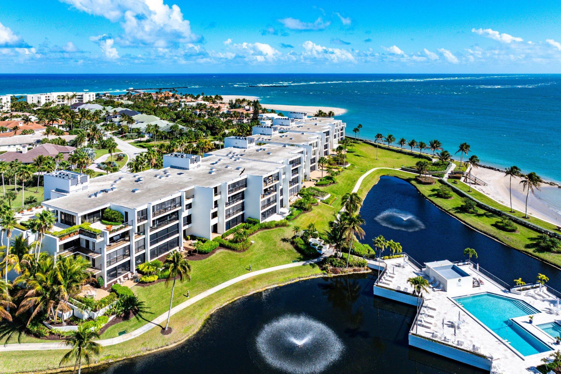 2820 SE Dune Drive, Unit 2306, Stuart, FL 34996 Photo