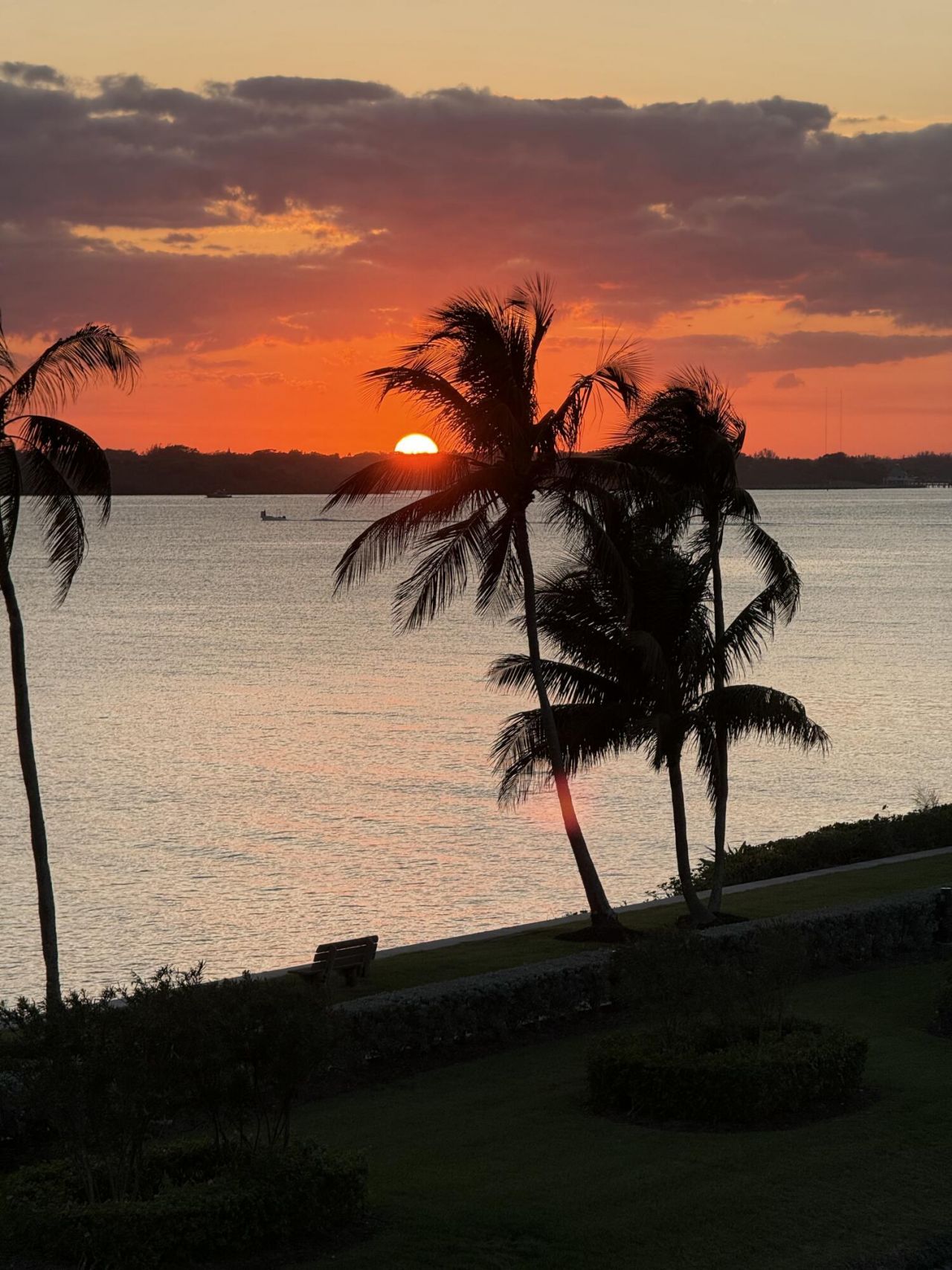 2820 SE Dune Drive, Unit 2306, Stuart, FL 34996 Photo