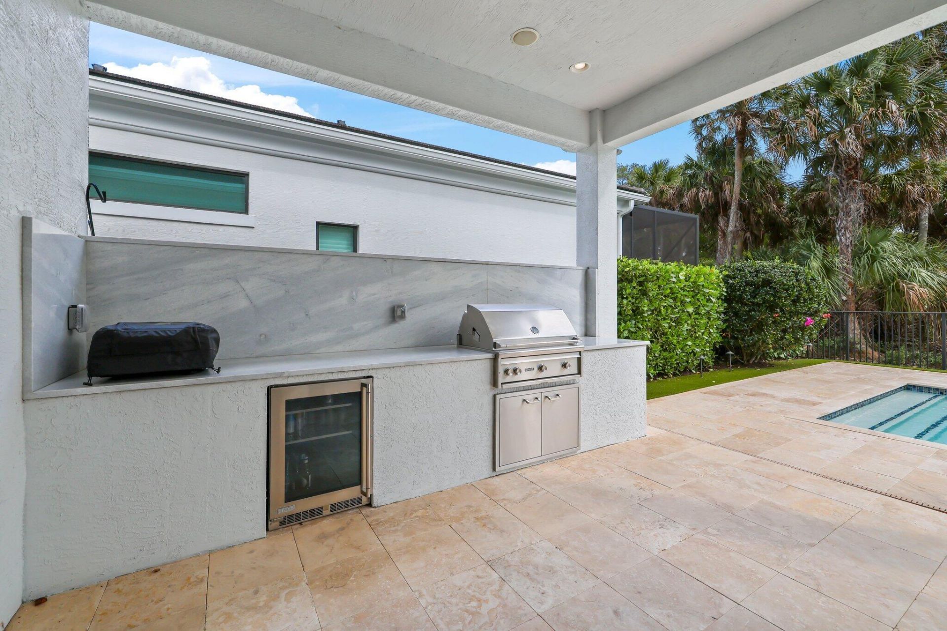 13602 Artisan Circle, Palm Beach Gardens, FL 33418 Photo