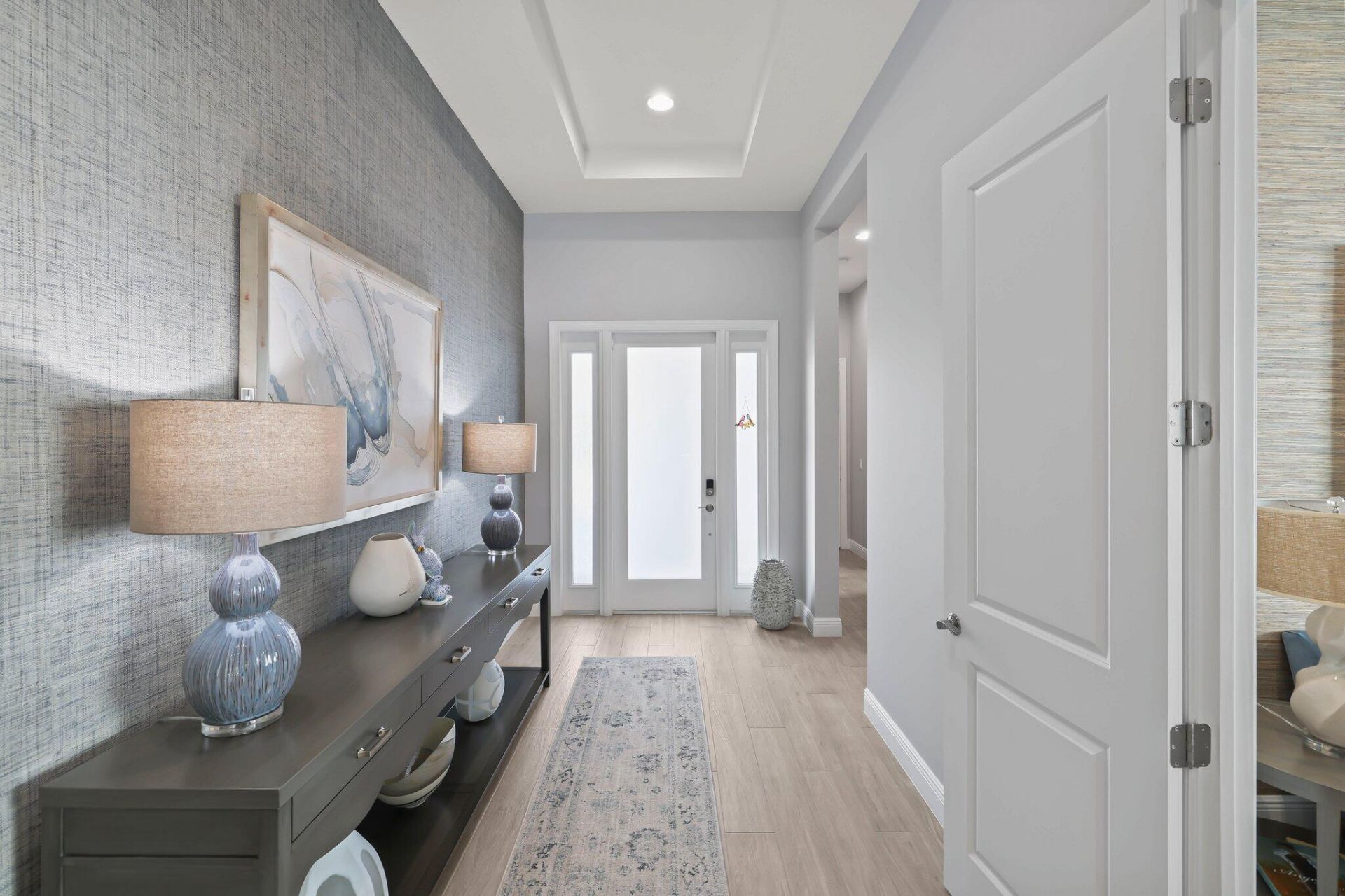 13602 Artisan Circle, Palm Beach Gardens, FL 33418 Photo