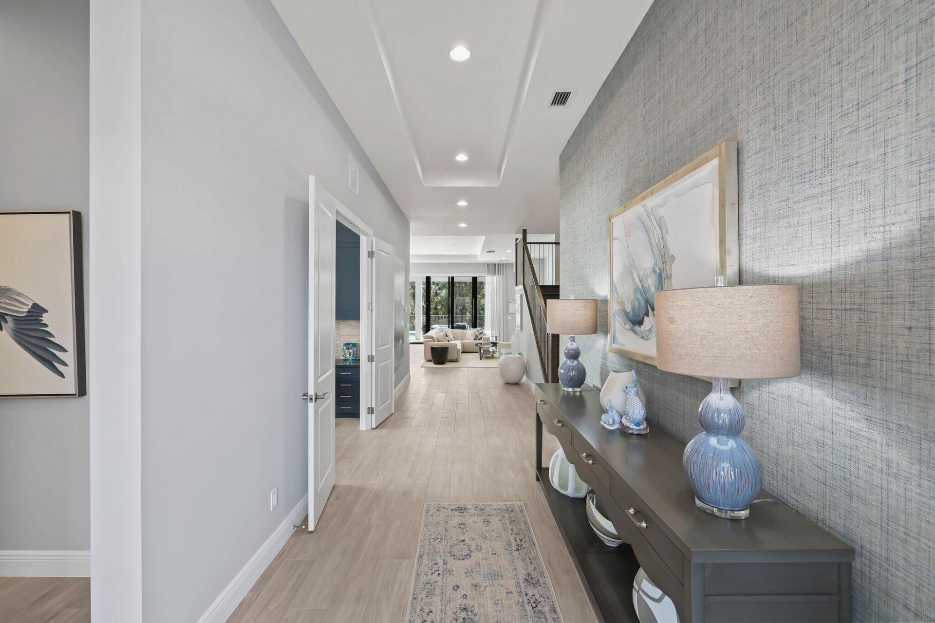 13602 Artisan Circle, Palm Beach Gardens, FL 33418 Photo