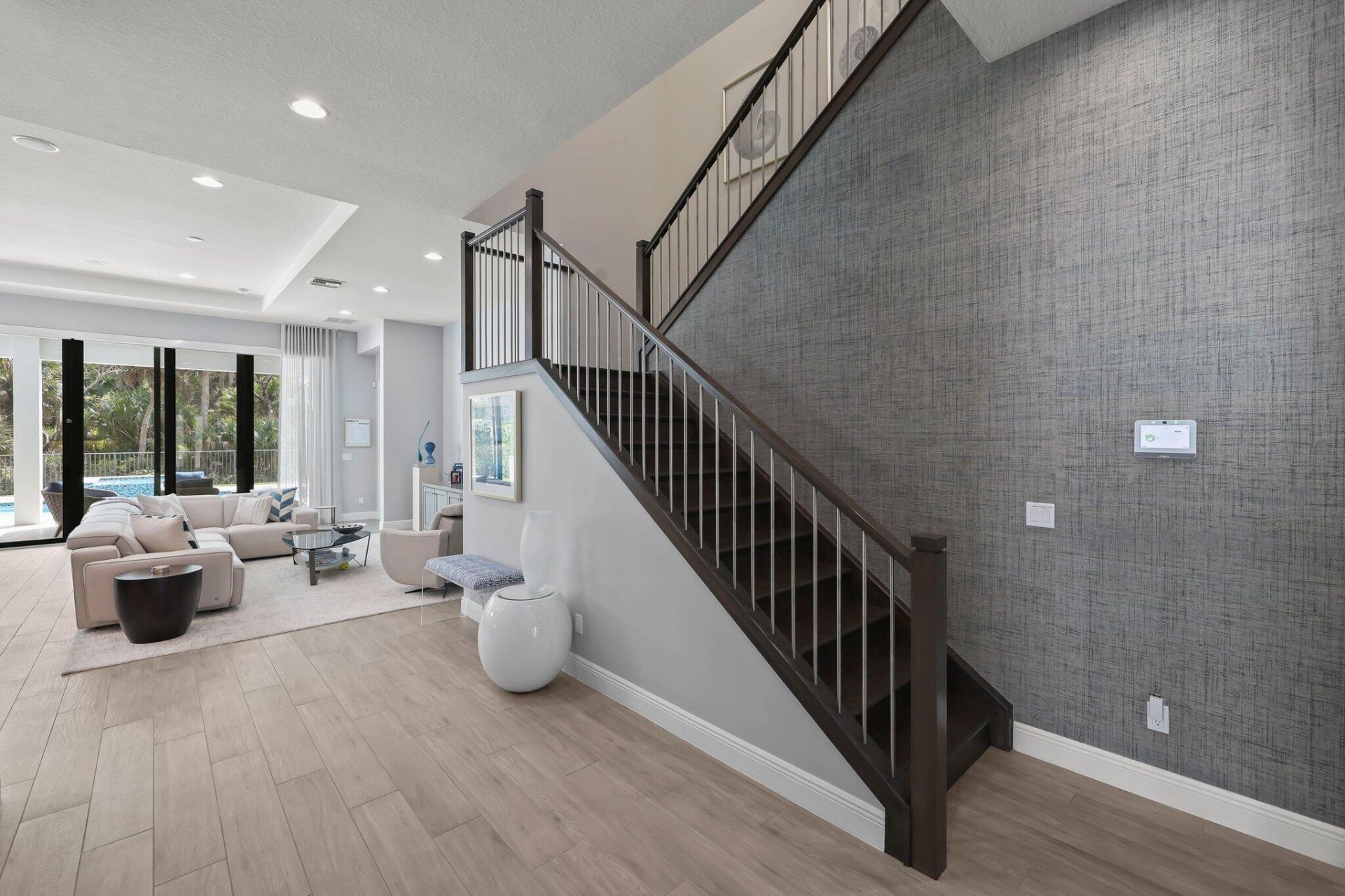 13602 Artisan Circle, Palm Beach Gardens, FL 33418 Photo