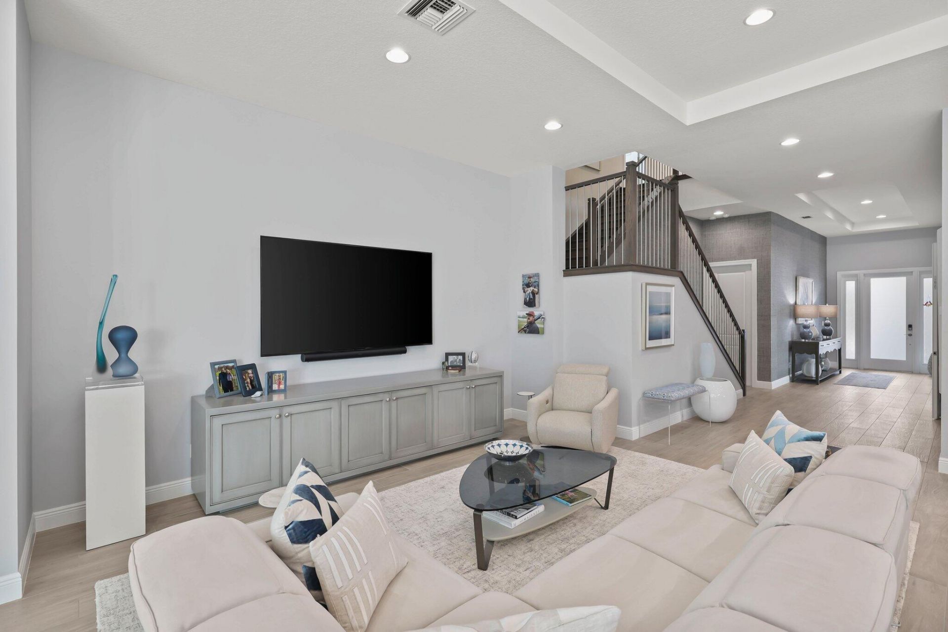 13602 Artisan Circle, Palm Beach Gardens, FL 33418 Photo