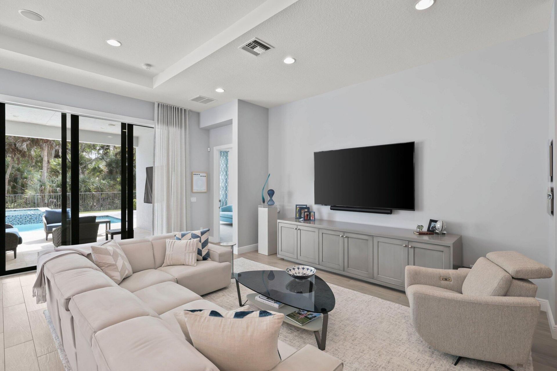 13602 Artisan Circle, Palm Beach Gardens, FL 33418 Photo