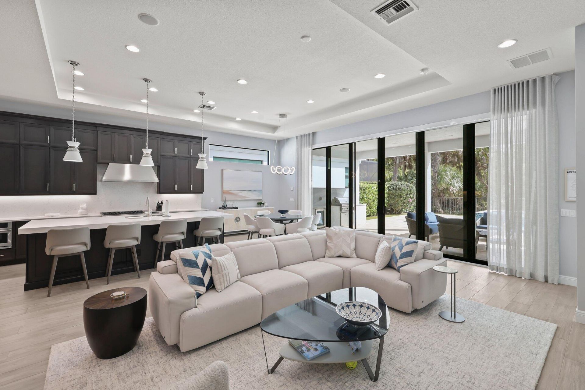 13602 Artisan Circle, Palm Beach Gardens, FL 33418 Photo