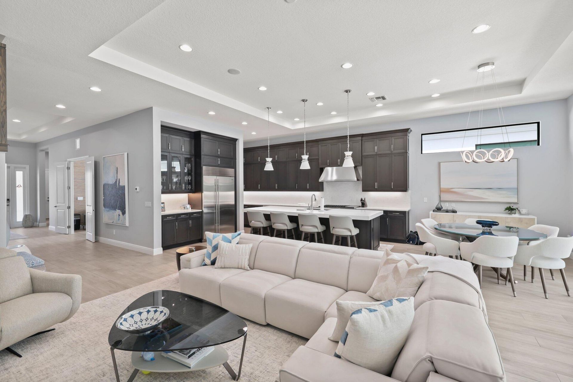 13602 Artisan Circle, Palm Beach Gardens, FL 33418 Photo