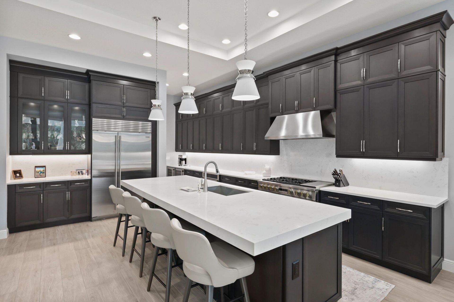 13602 Artisan Circle, Palm Beach Gardens, FL 33418 Photo