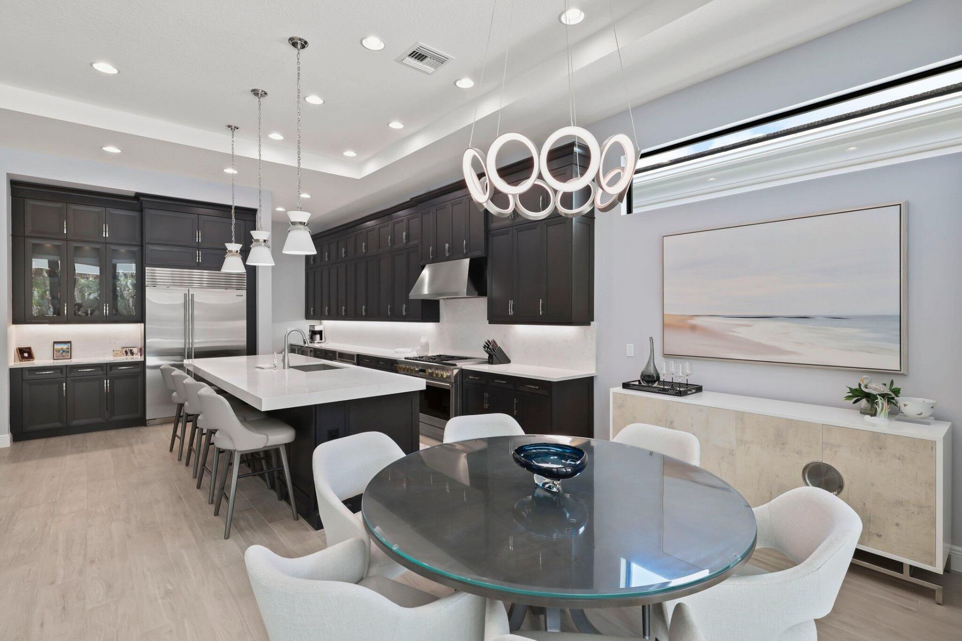 13602 Artisan Circle, Palm Beach Gardens, FL 33418 Photo