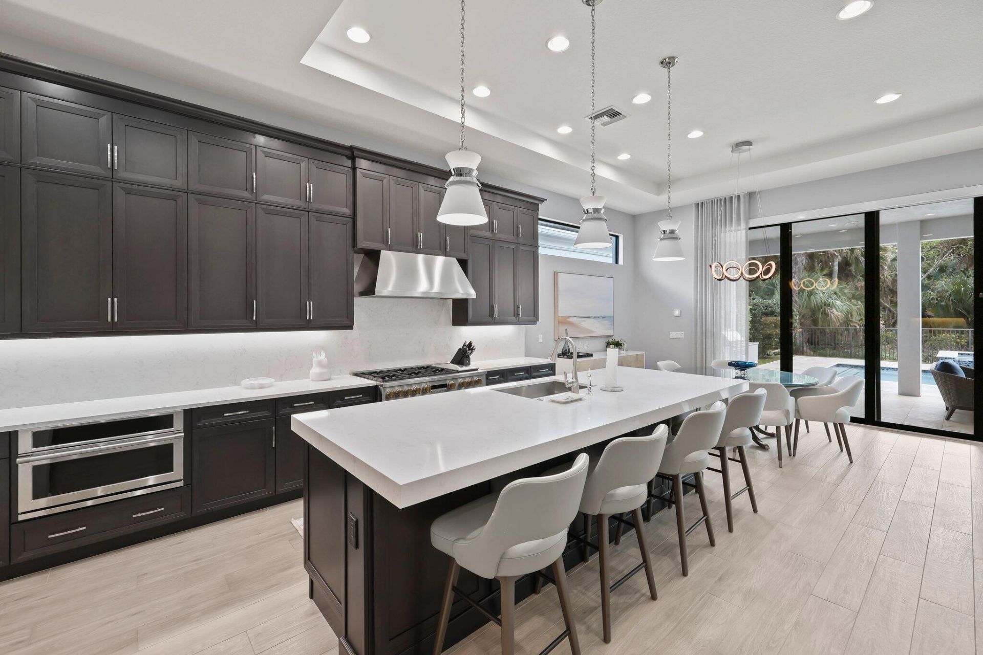 13602 Artisan Circle, Palm Beach Gardens, FL 33418 Photo