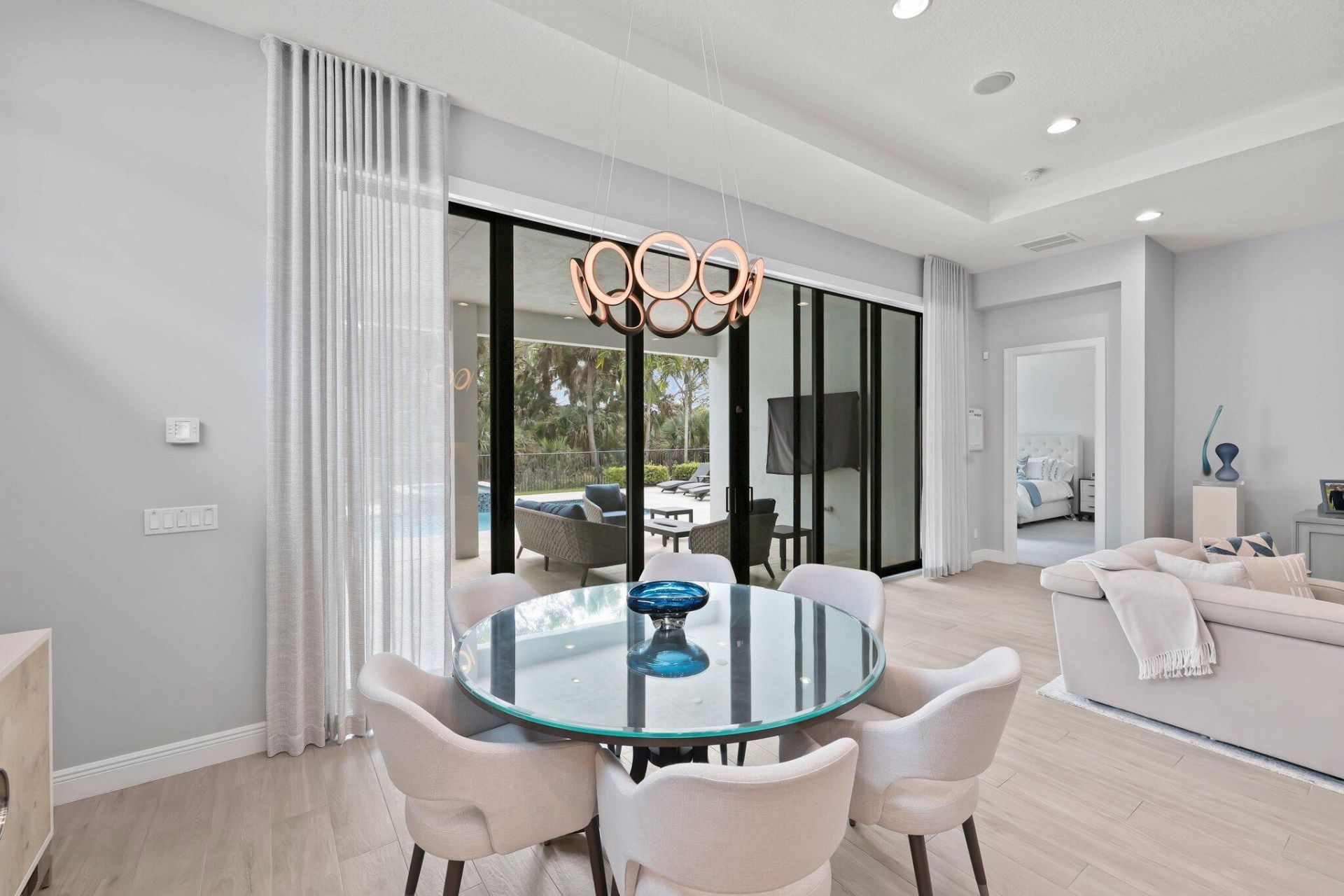 13602 Artisan Circle, Palm Beach Gardens, FL 33418 Photo