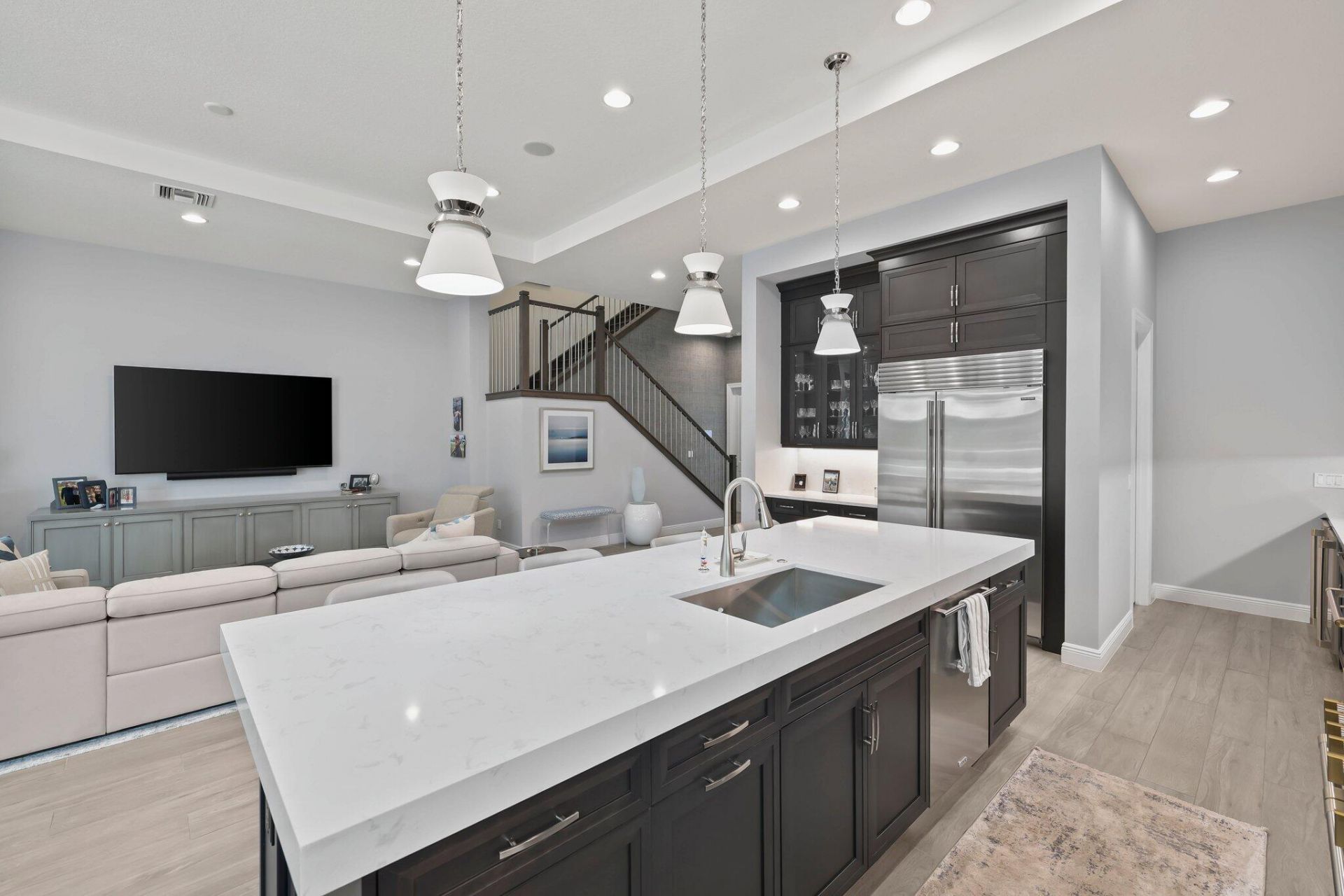 13602 Artisan Circle, Palm Beach Gardens, FL 33418 Photo