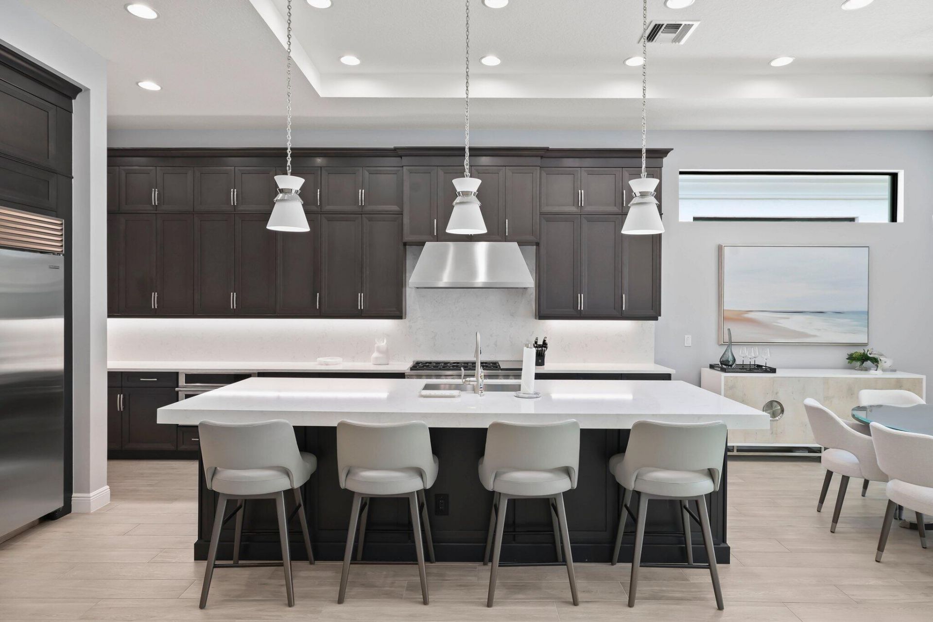 13602 Artisan Circle, Palm Beach Gardens, FL 33418 Photo