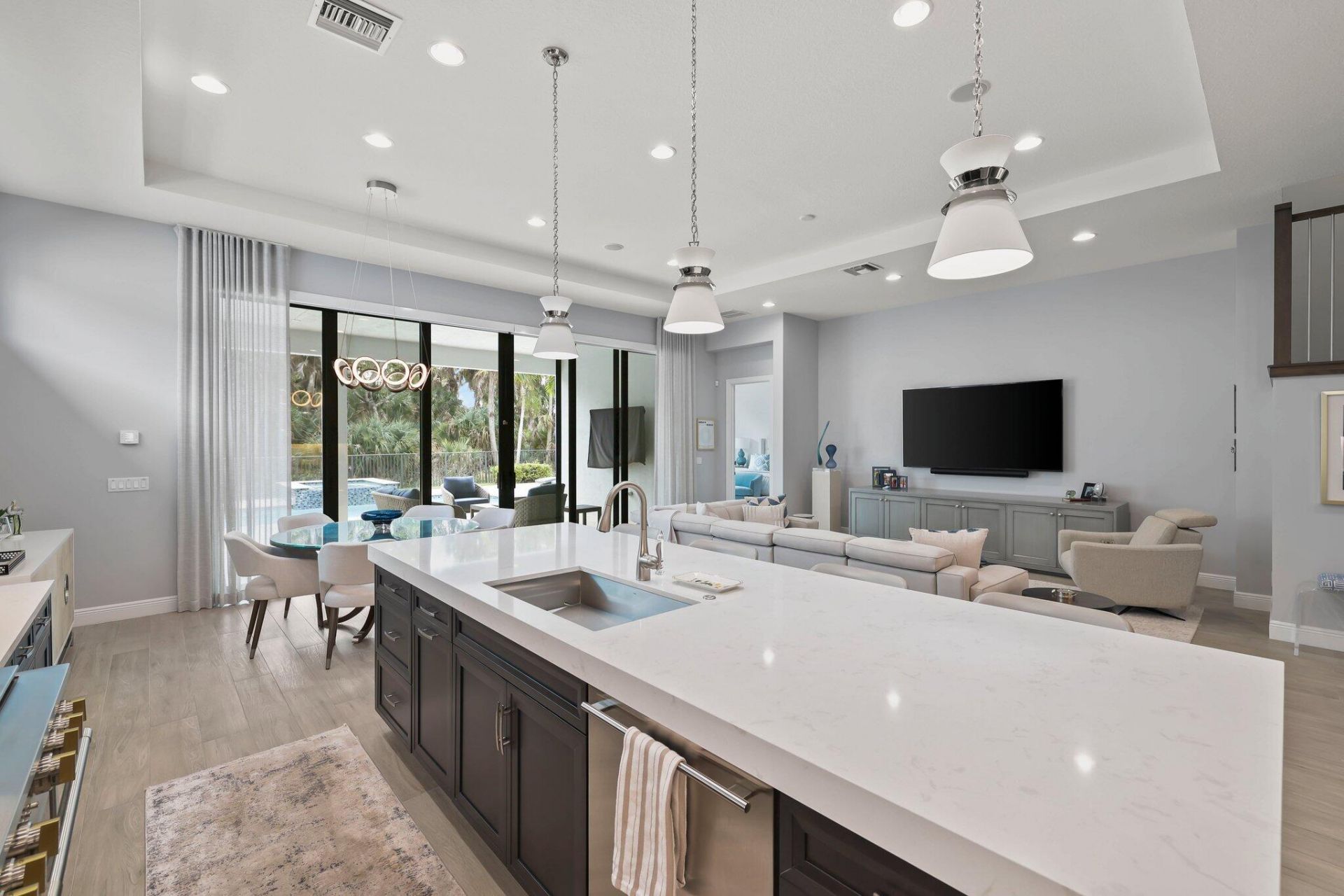 13602 Artisan Circle, Palm Beach Gardens, FL 33418 Photo