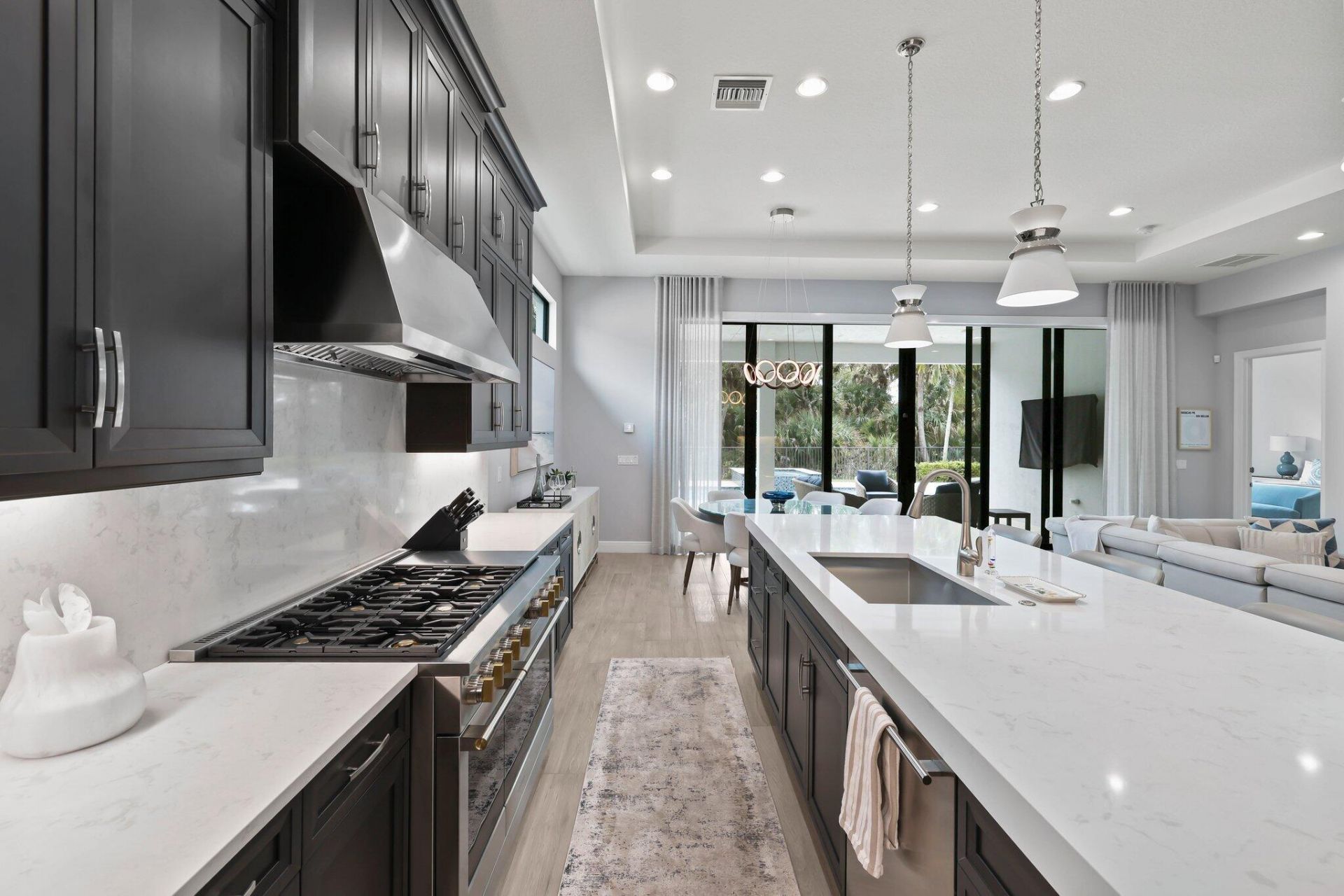 13602 Artisan Circle, Palm Beach Gardens, FL 33418 Photo