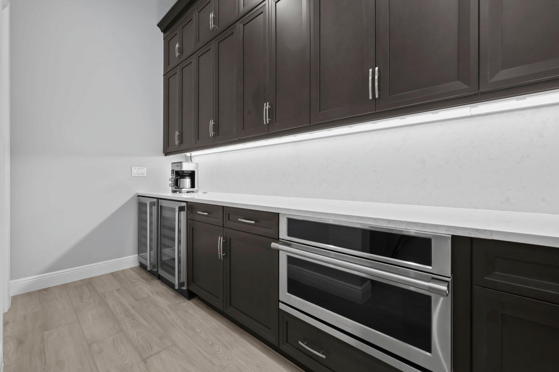 13602 Artisan Circle, Palm Beach Gardens, FL 33418 Photo