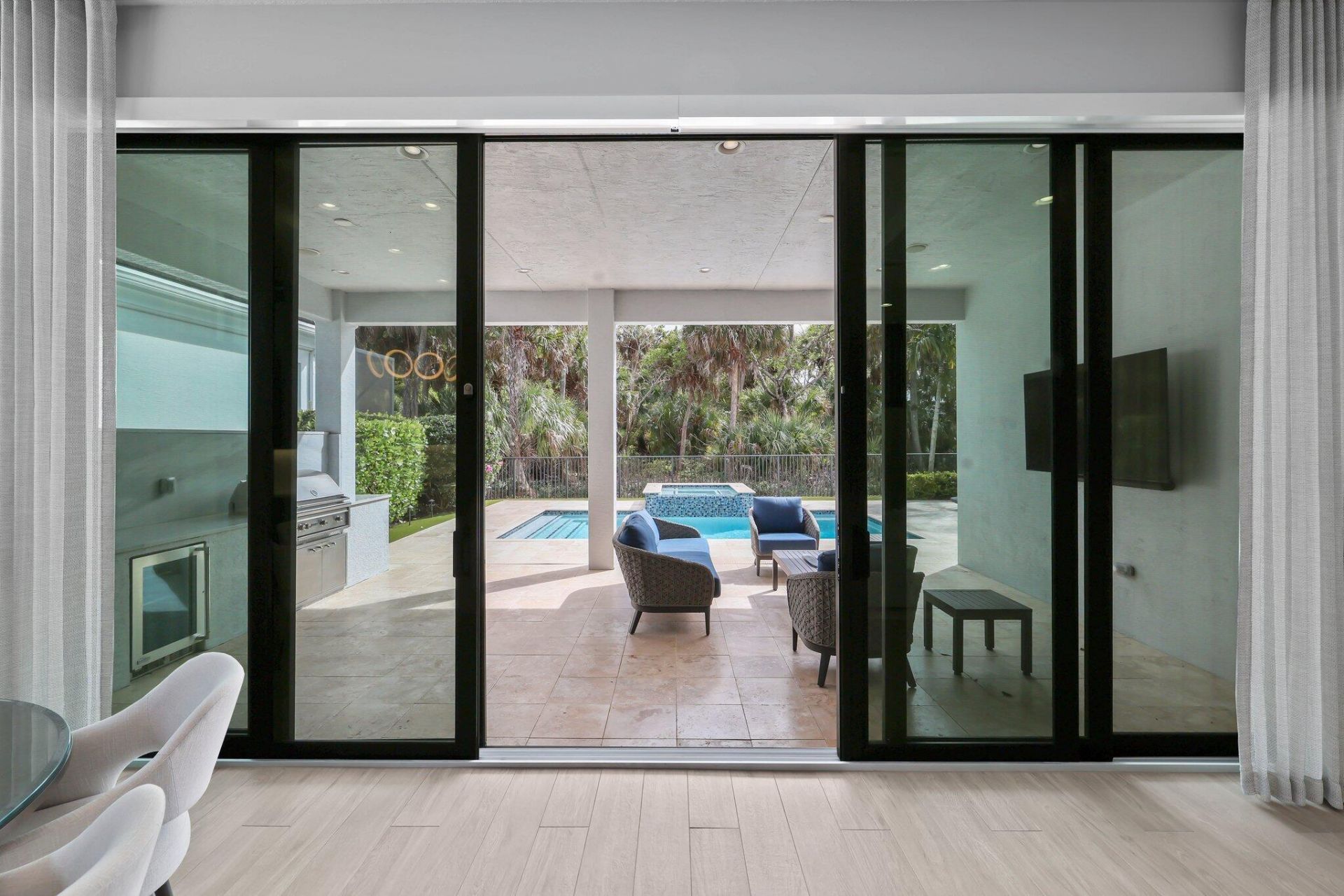 13602 Artisan Circle, Palm Beach Gardens, FL 33418 Photo