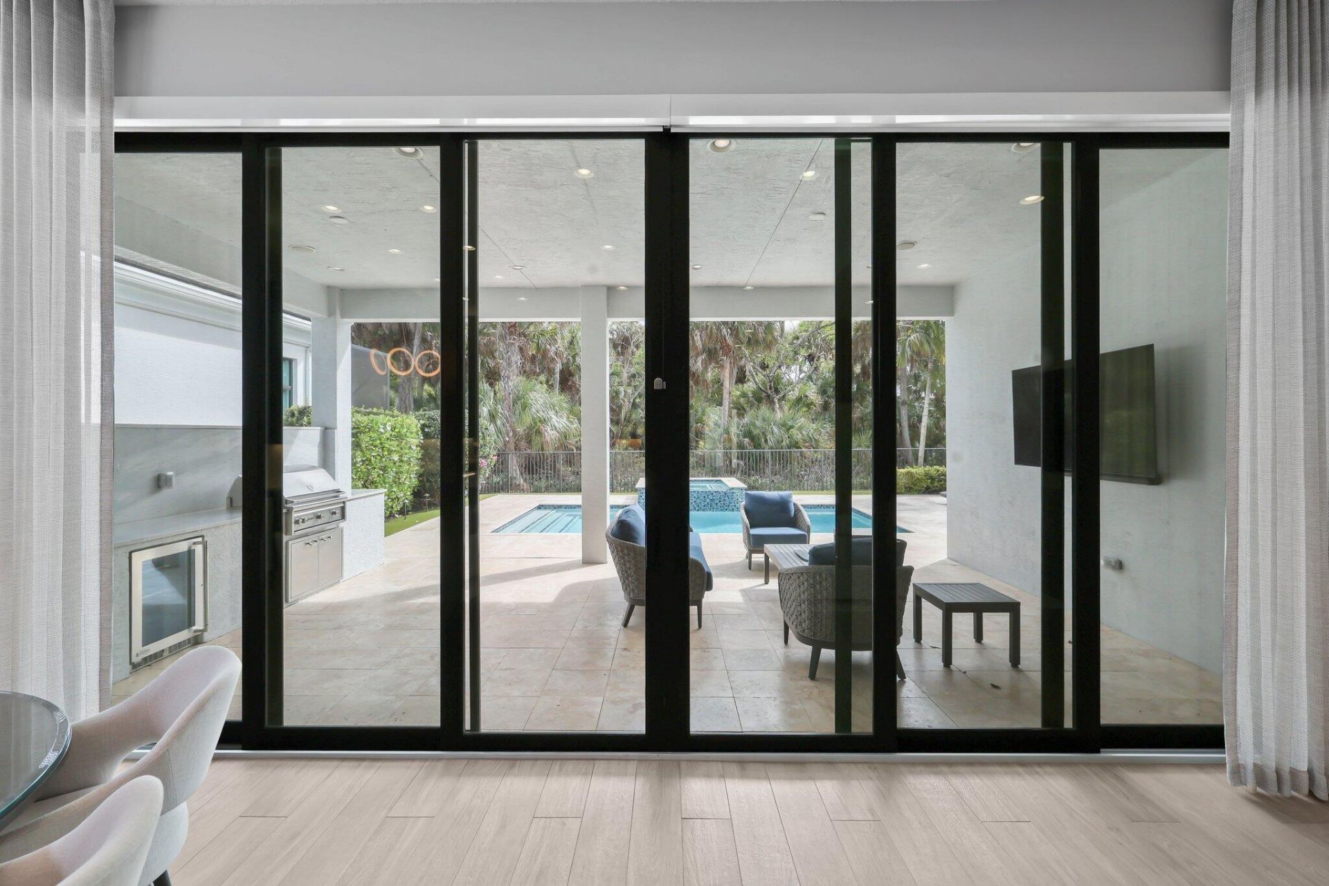 13602 Artisan Circle, Palm Beach Gardens, FL 33418 Photo