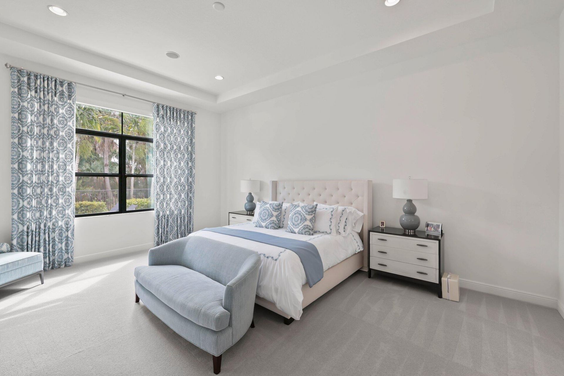 13602 Artisan Circle, Palm Beach Gardens, FL 33418 Photo