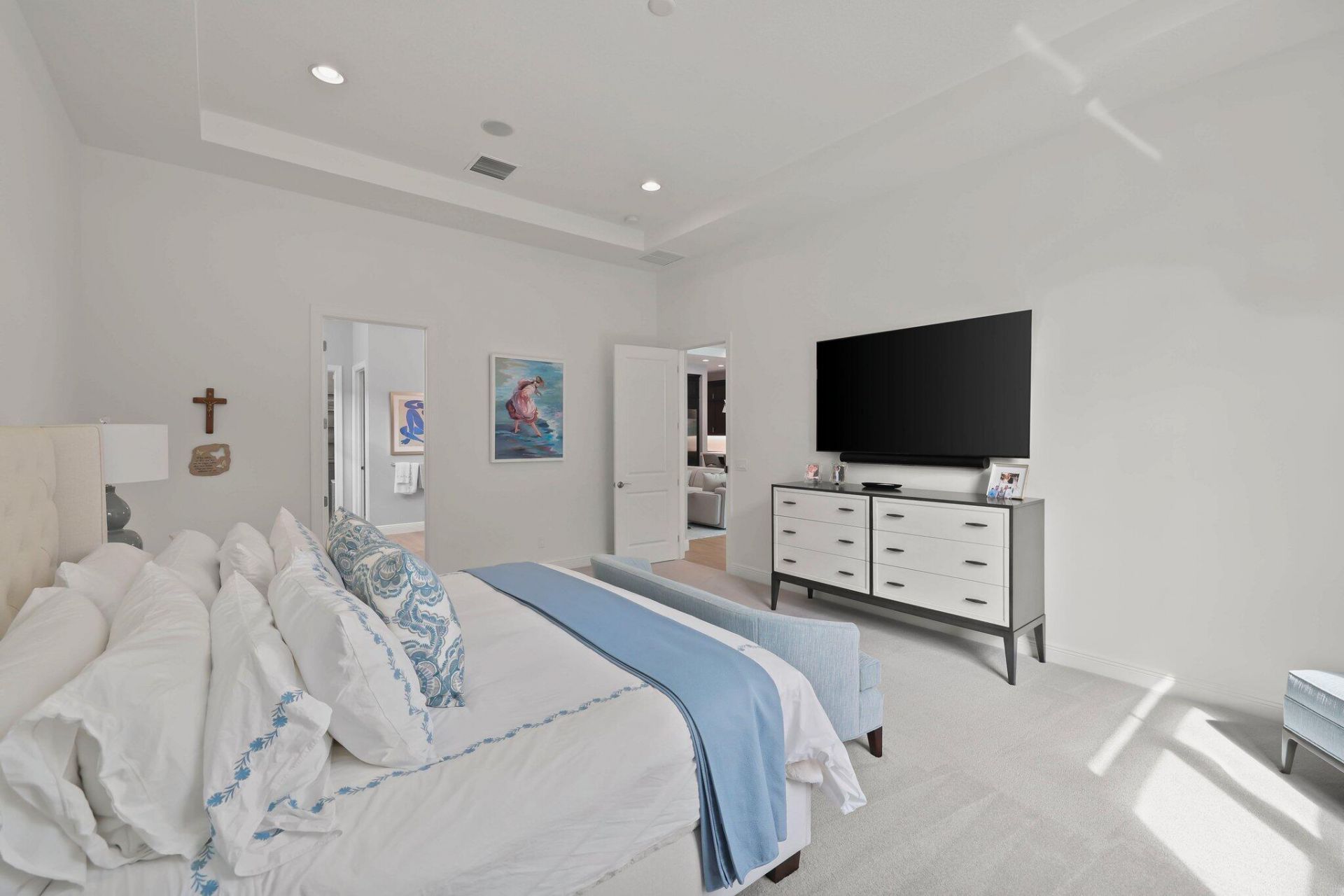 13602 Artisan Circle, Palm Beach Gardens, FL 33418 Photo