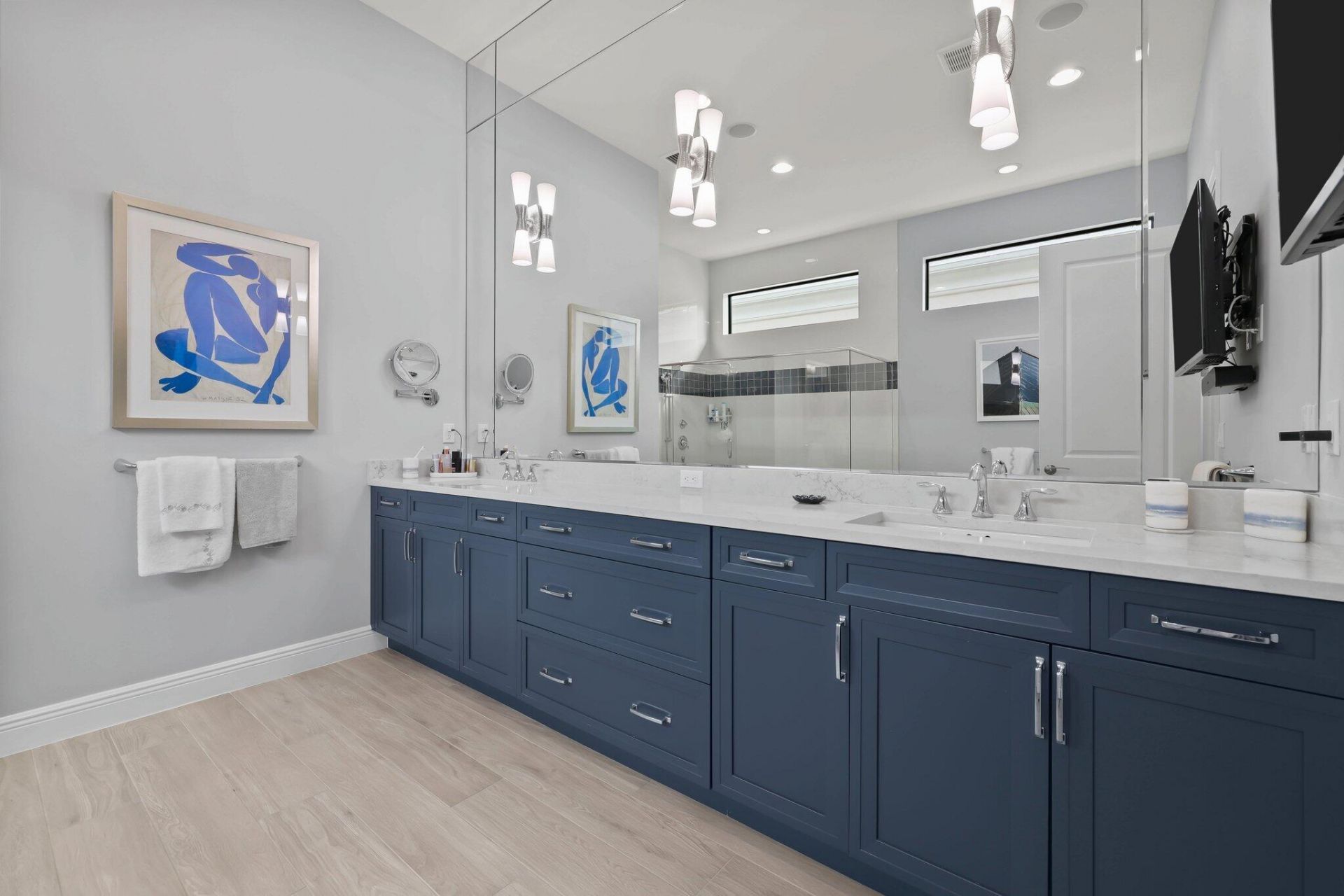 13602 Artisan Circle, Palm Beach Gardens, FL 33418 Photo