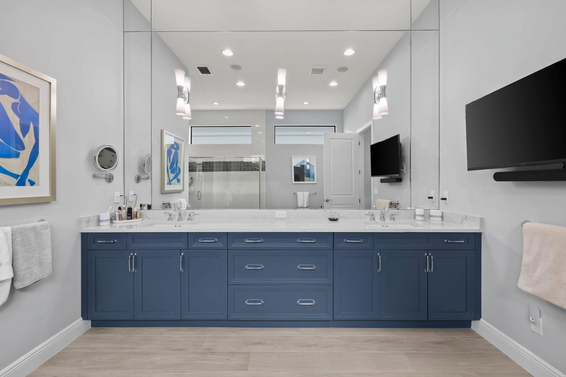 13602 Artisan Circle, Palm Beach Gardens, FL 33418 Photo