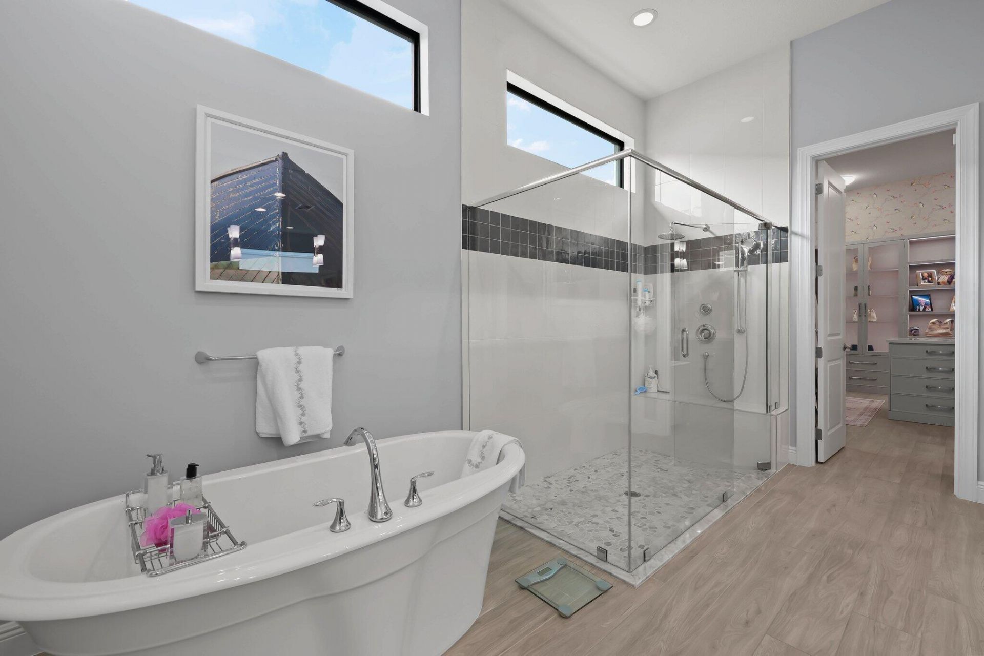 13602 Artisan Circle, Palm Beach Gardens, FL 33418 Photo