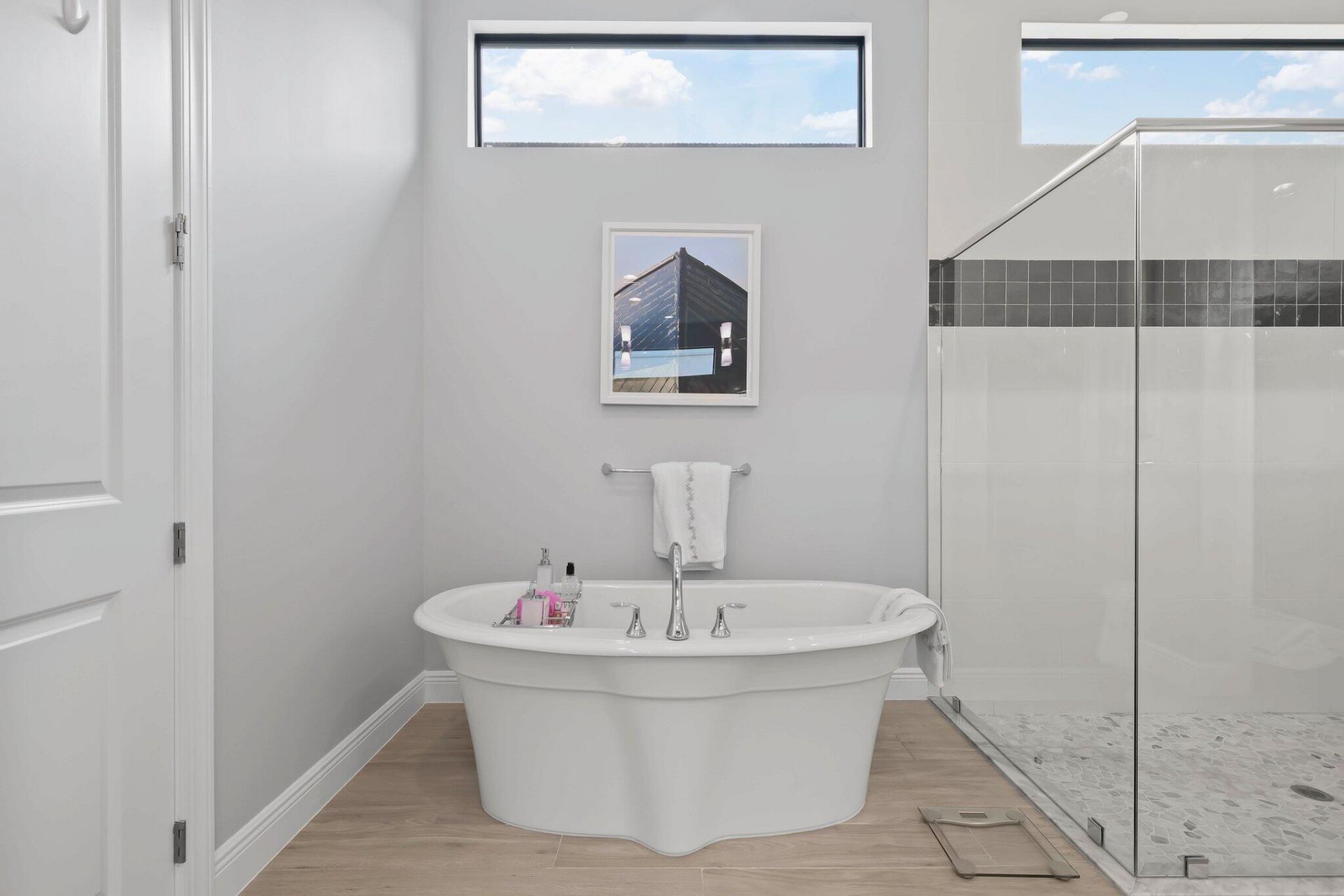 13602 Artisan Circle, Palm Beach Gardens, FL 33418 Photo