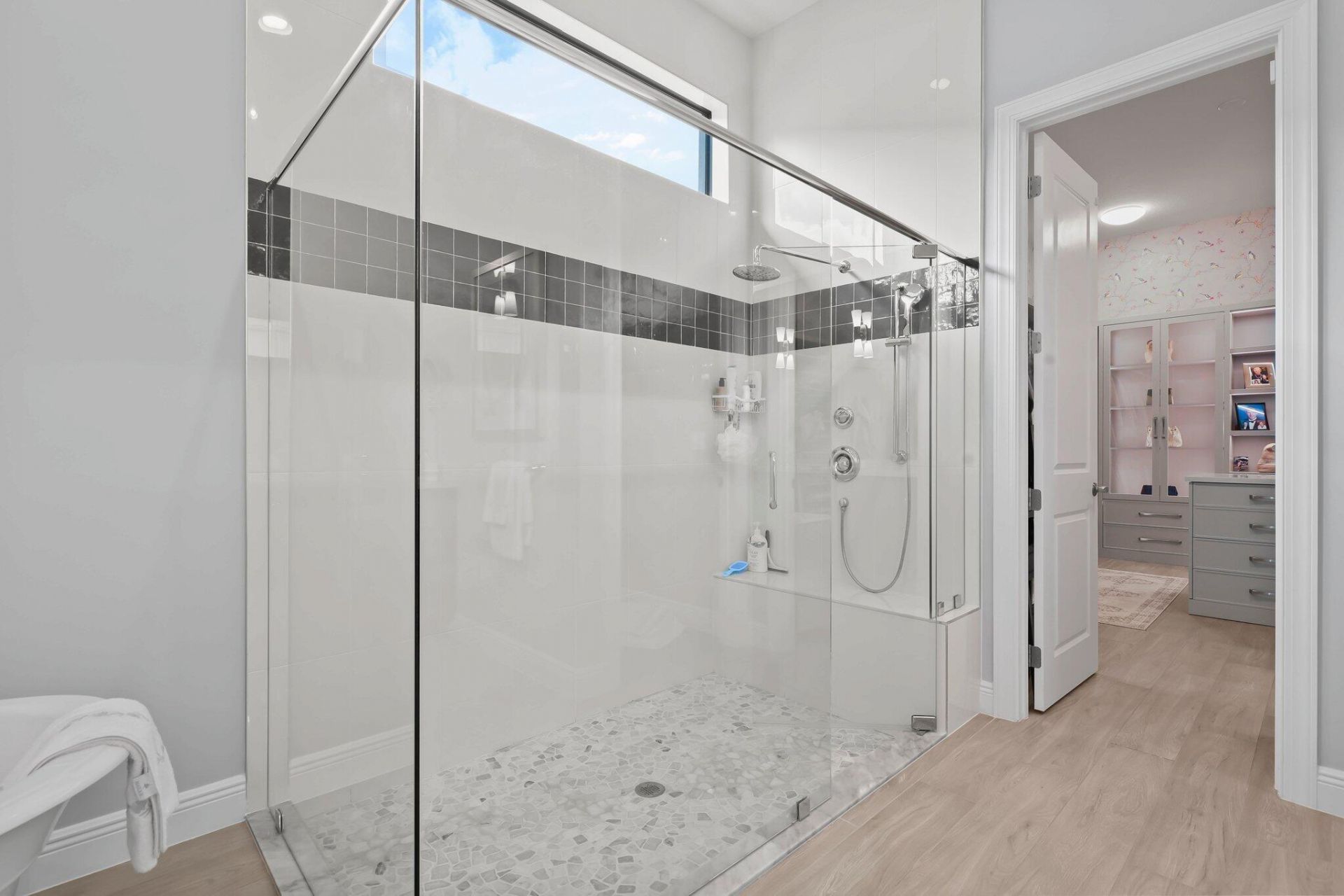 13602 Artisan Circle, Palm Beach Gardens, FL 33418 Photo