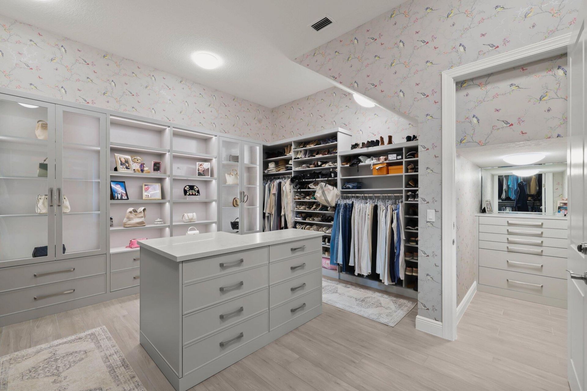 13602 Artisan Circle, Palm Beach Gardens, FL 33418 Photo