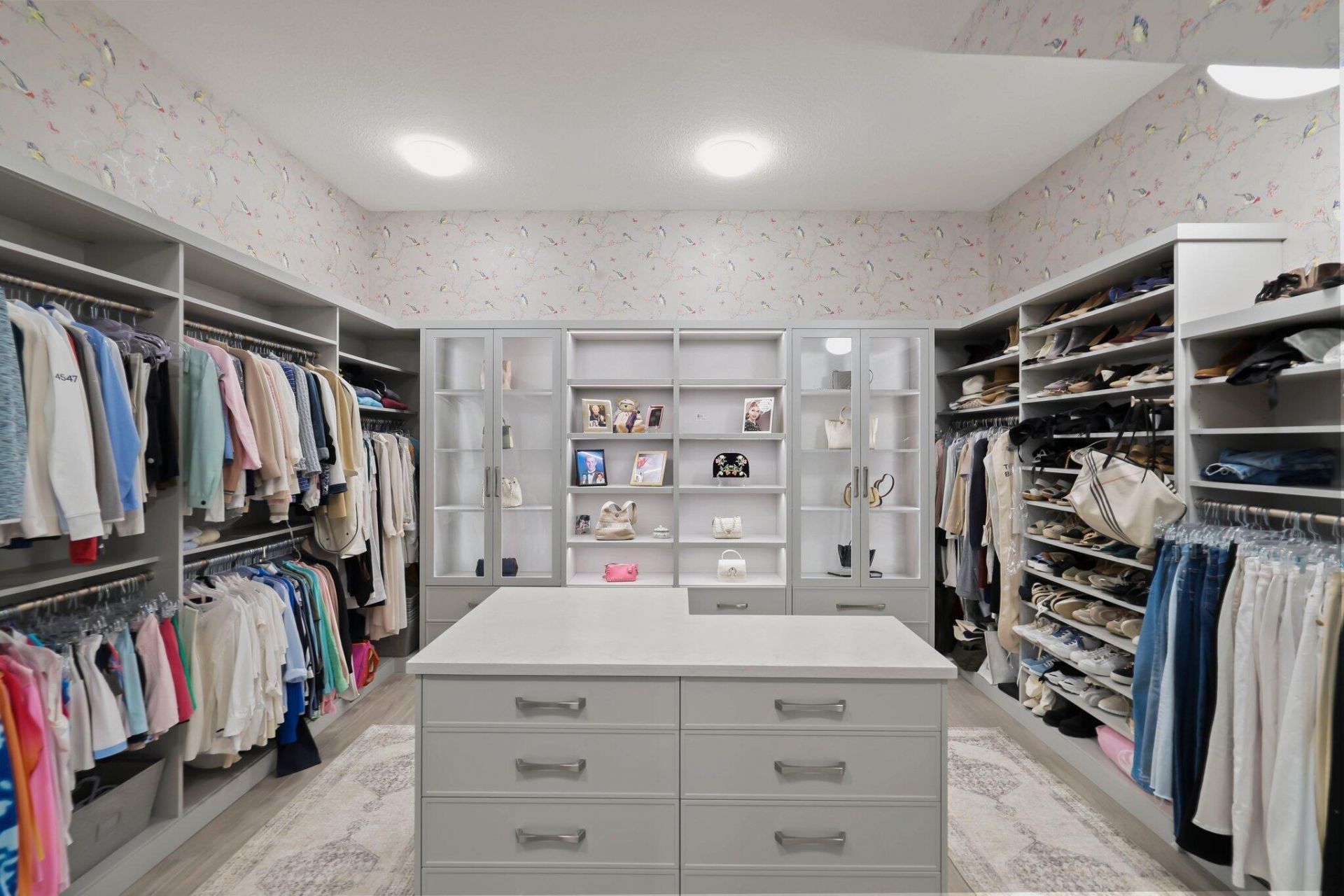 13602 Artisan Circle, Palm Beach Gardens, FL 33418 Photo